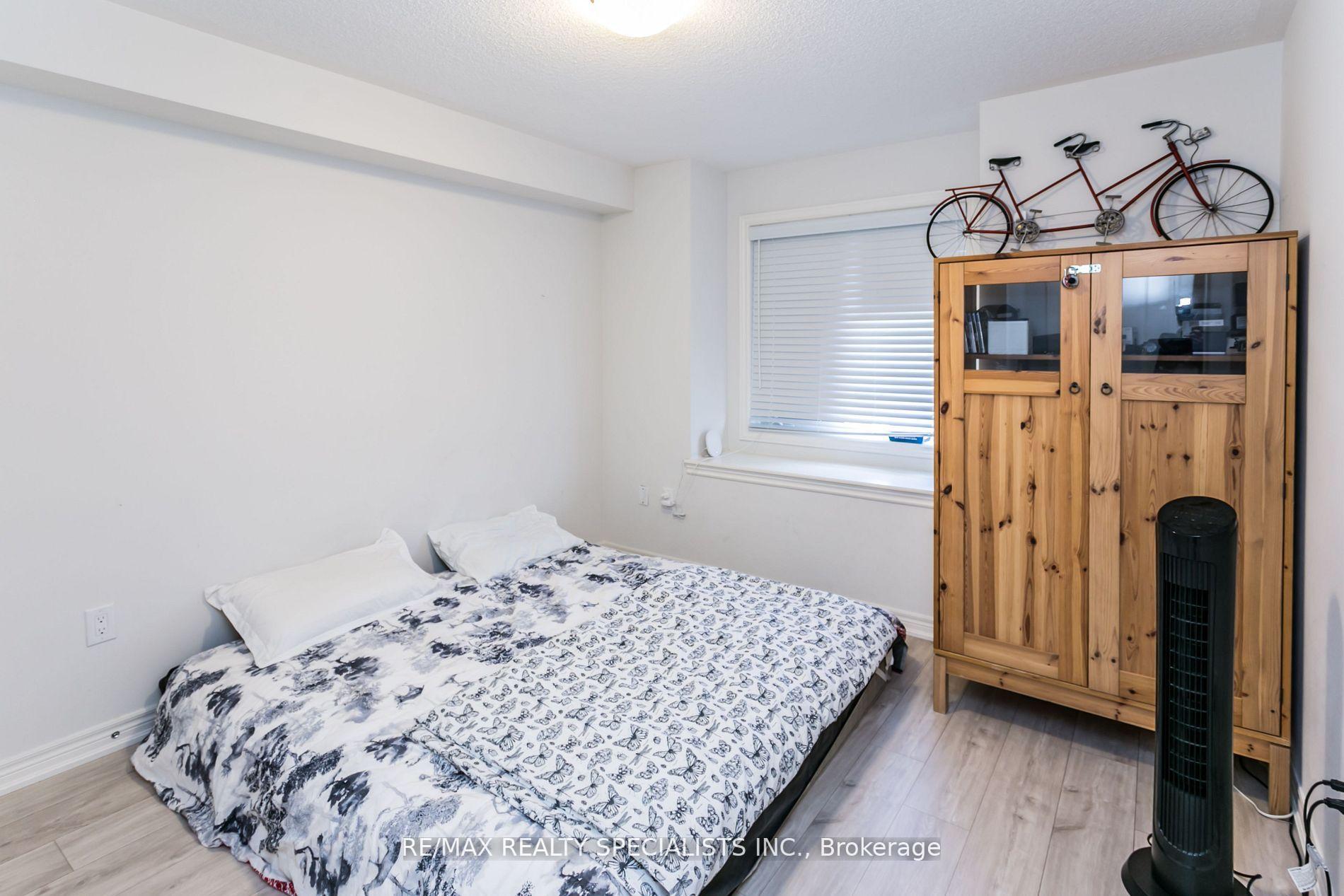 Photo 29 of 1558 Carr Landing, Milton, Ford — HOMEH