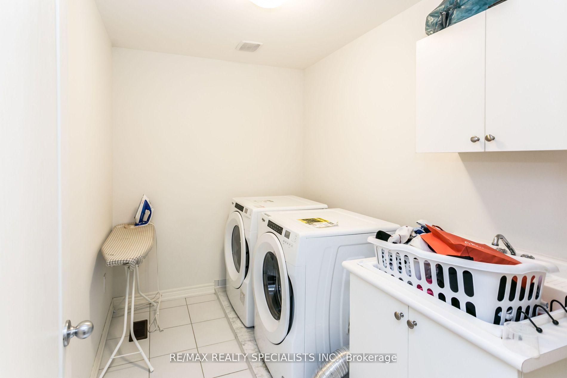 Photo 31 of 1558 Carr Landing, Milton, Ford — HOMEH