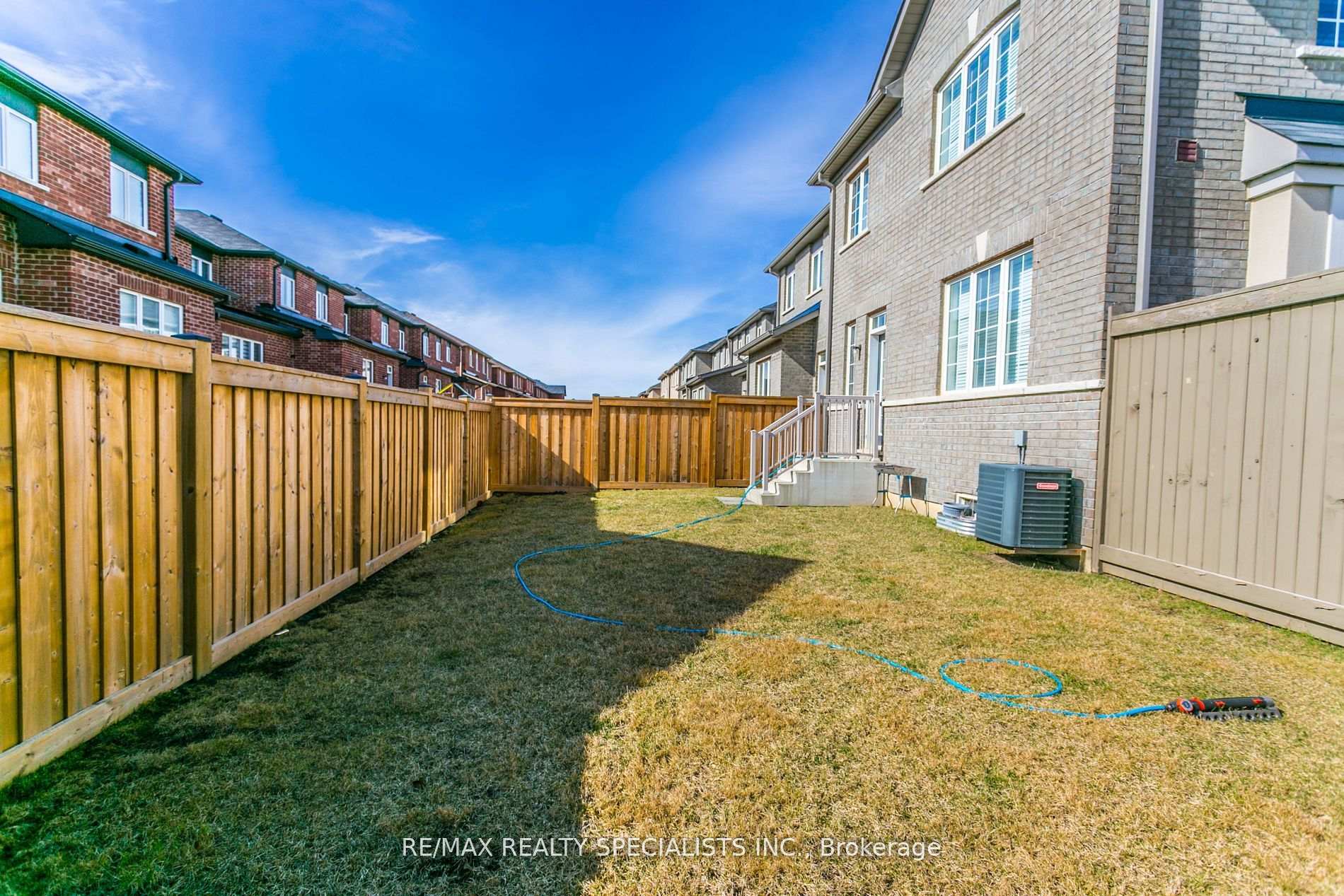 Photo 32 of 1558 Carr Landing, Milton, Ford — HOMEH