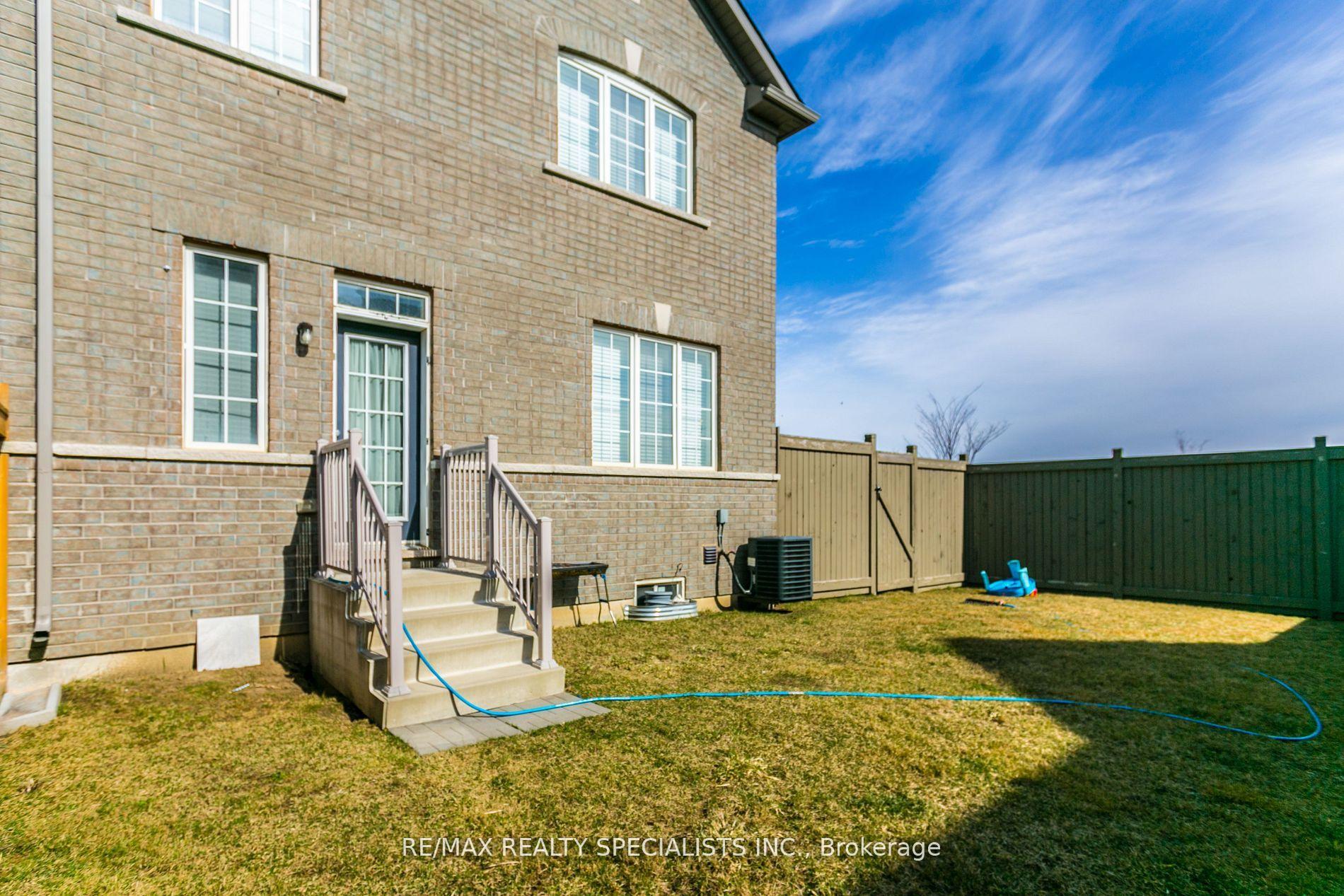 Photo 34 of 1558 Carr Landing, Milton, Ford — HOMEH