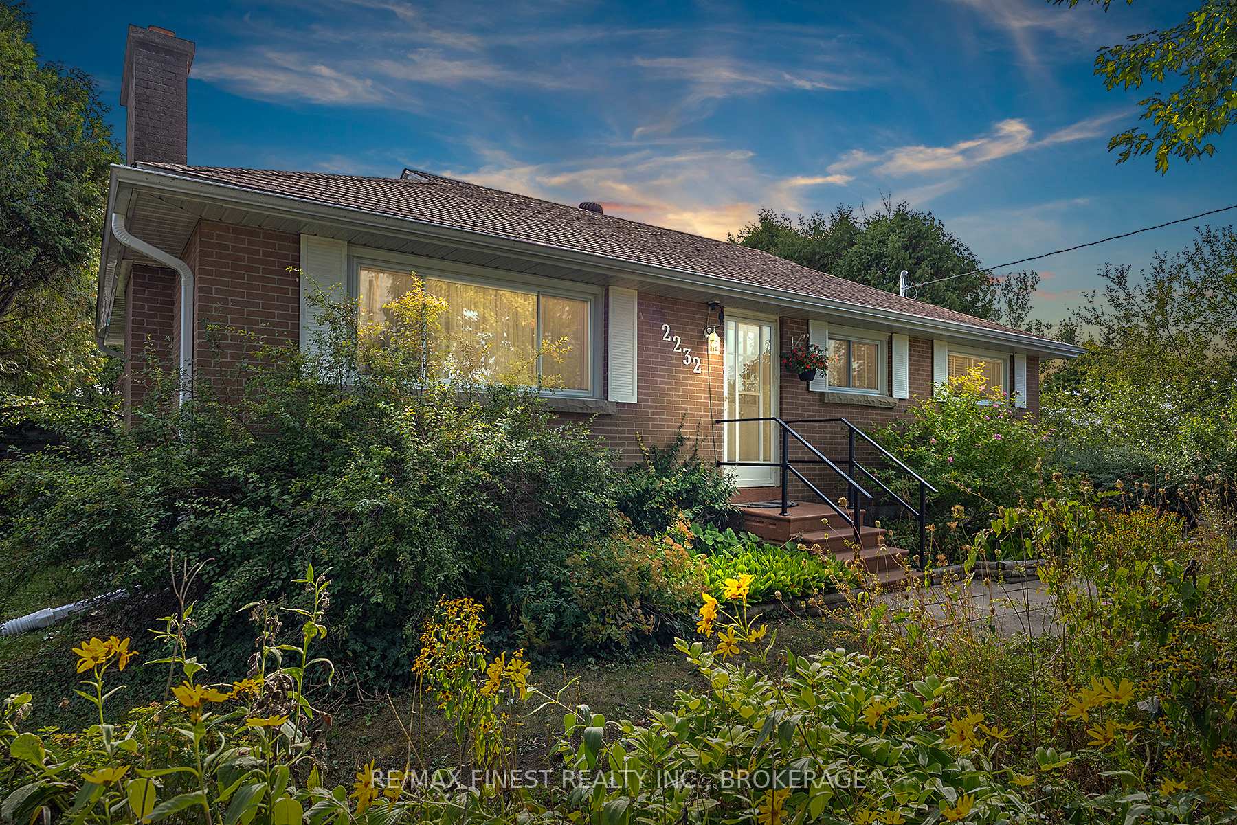 Photo 1 of 2232 Mckendry Road, Kingston, City North of 401 — HOMEH