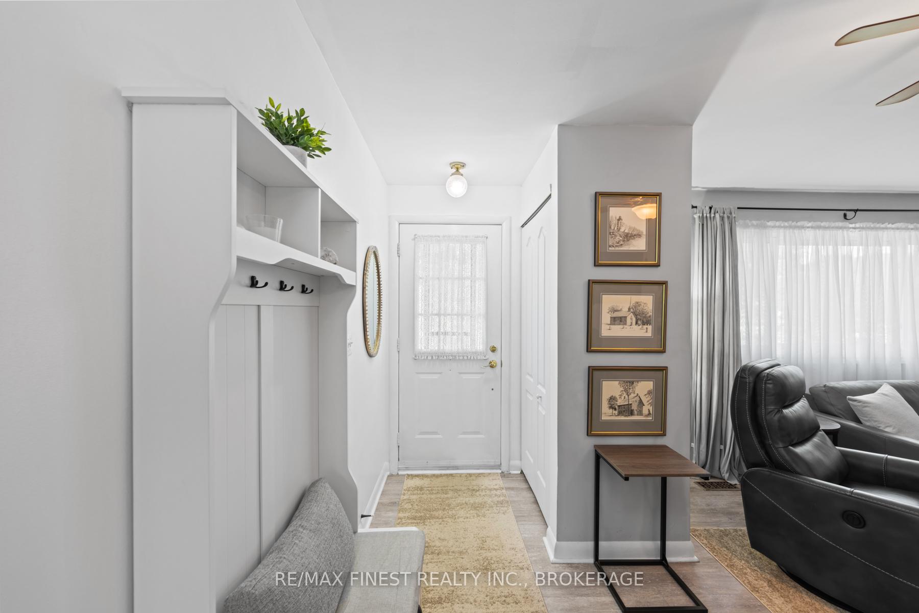 Photo 5 of 2232 Mckendry Road, Kingston, City North of 401 — HOMEH