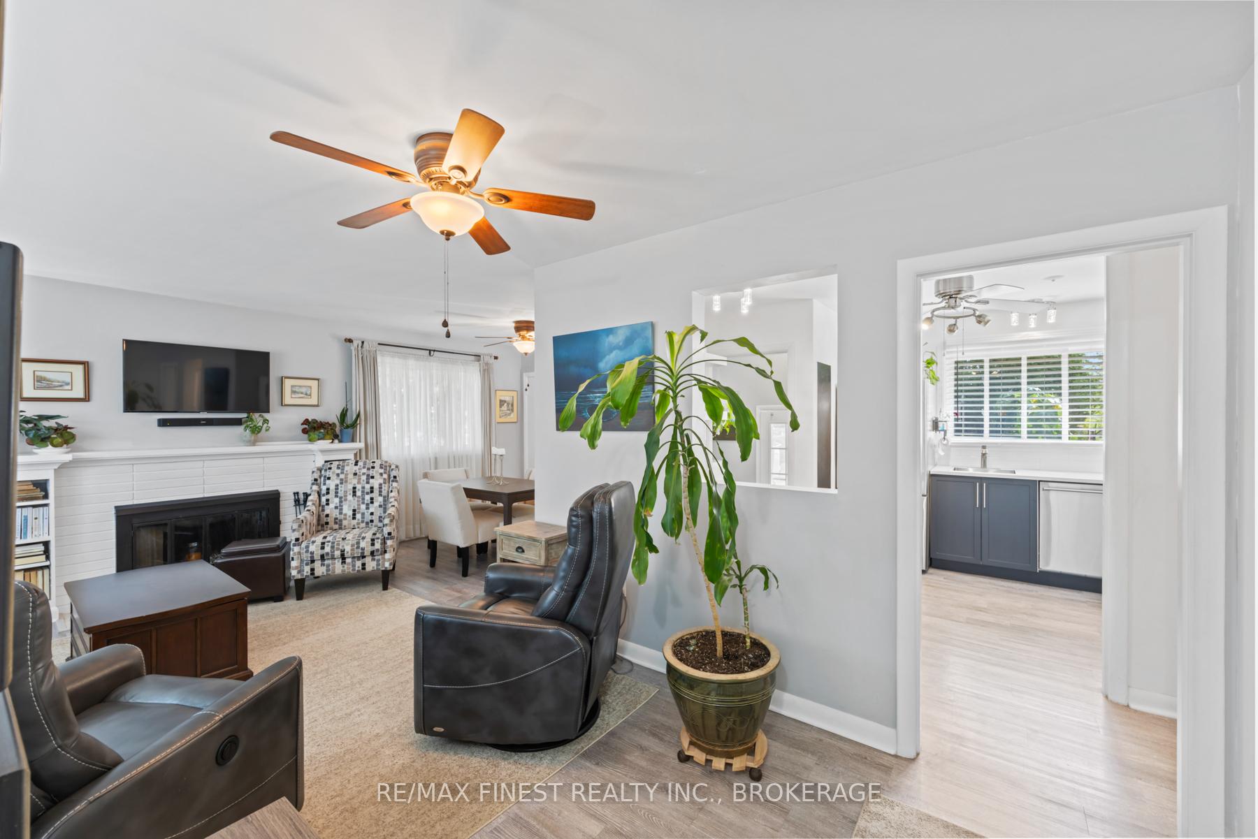 Photo 6 of 2232 Mckendry Road, Kingston, City North of 401 — HOMEH