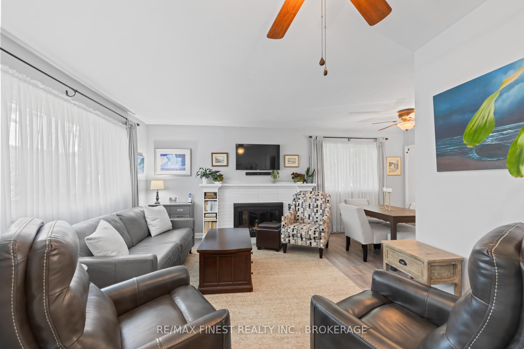 Photo 7 of 2232 Mckendry Road, Kingston, City North of 401 — HOMEH