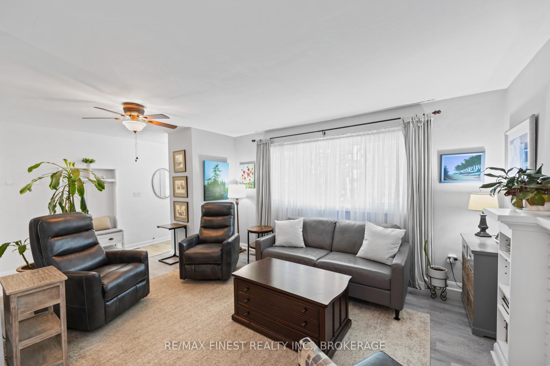 Photo 8 of 2232 Mckendry Road, Kingston, City North of 401 — HOMEH