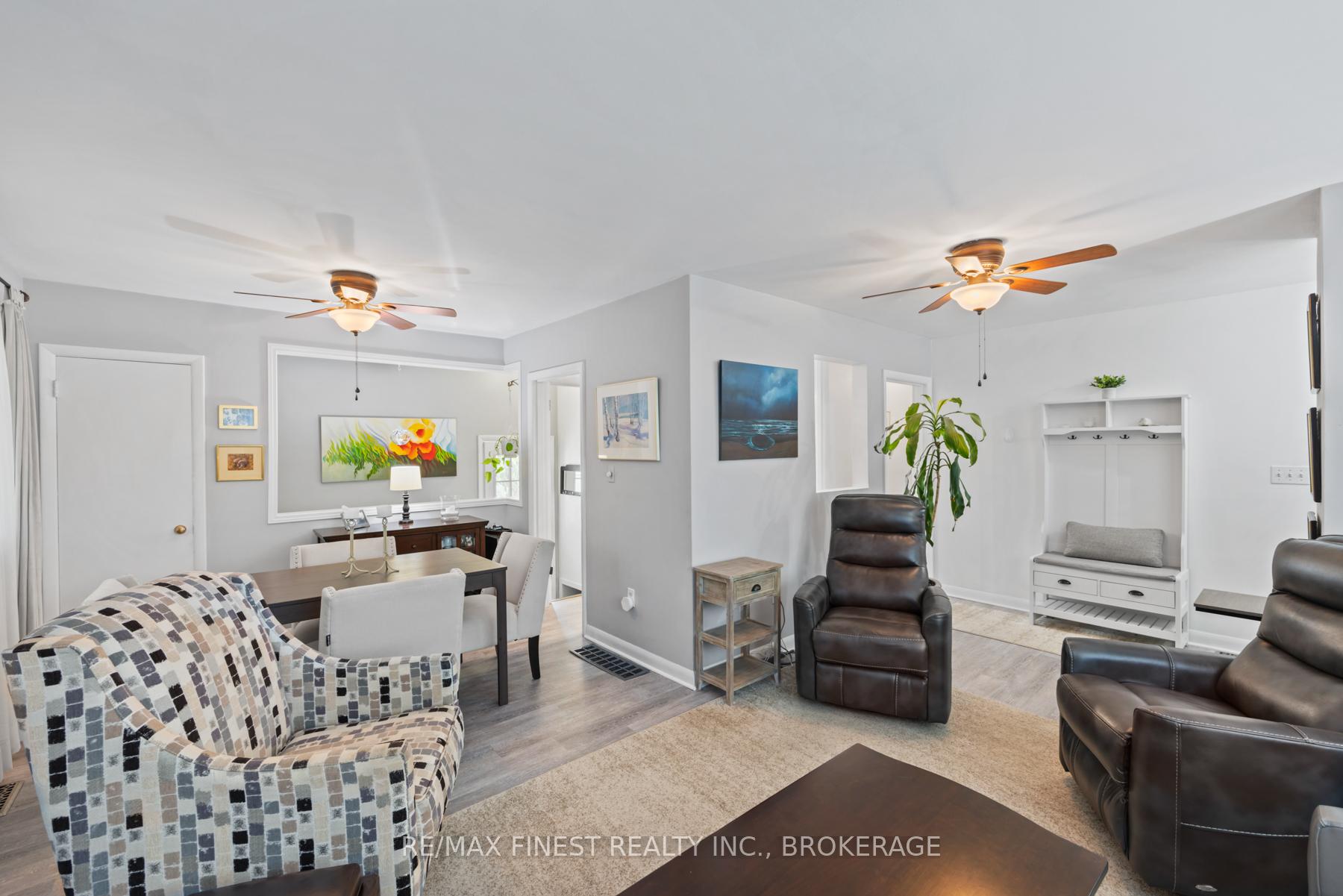 Photo 9 of 2232 Mckendry Road, Kingston, City North of 401 — HOMEH