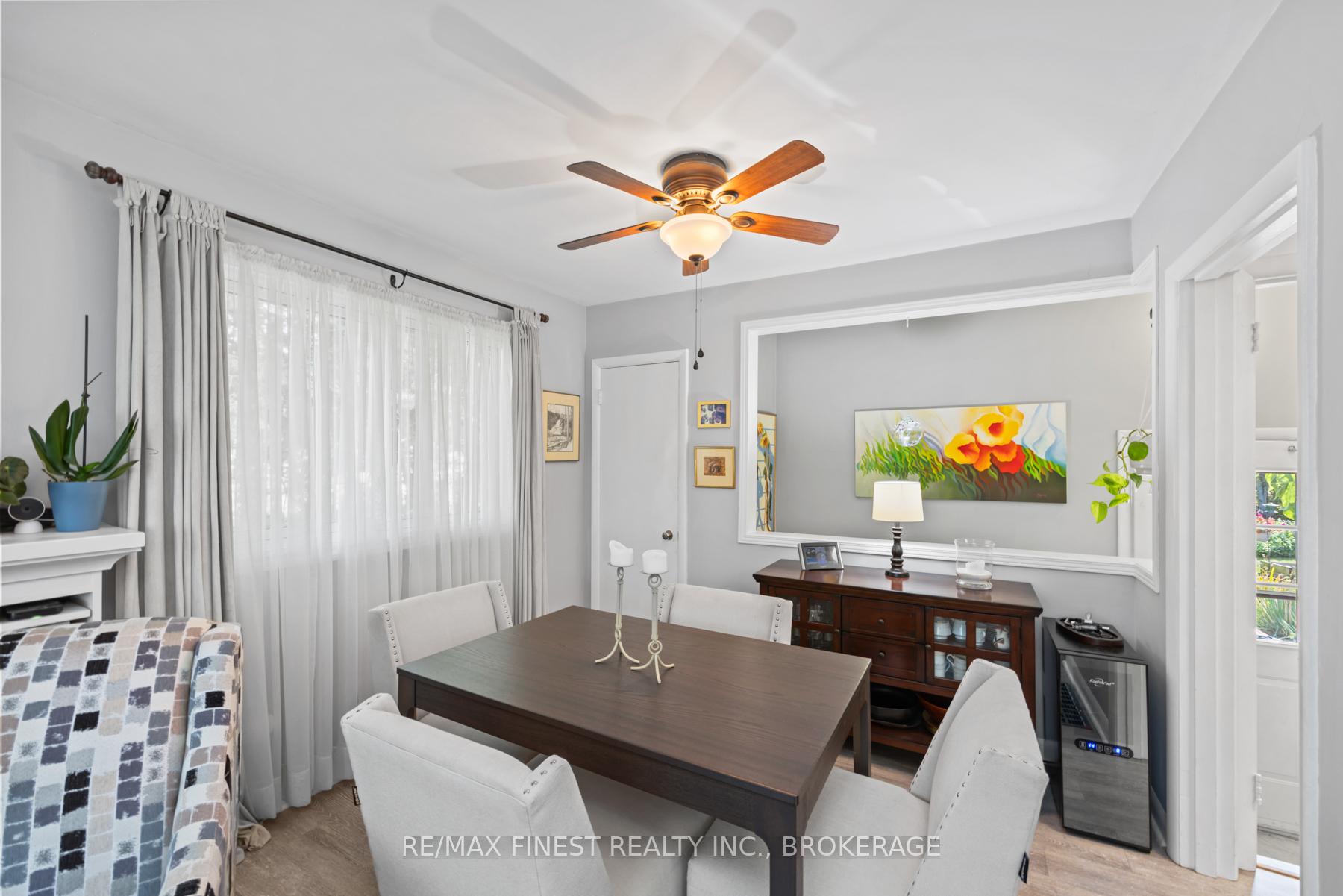 Photo 10 of 2232 Mckendry Road, Kingston, City North of 401 — HOMEH