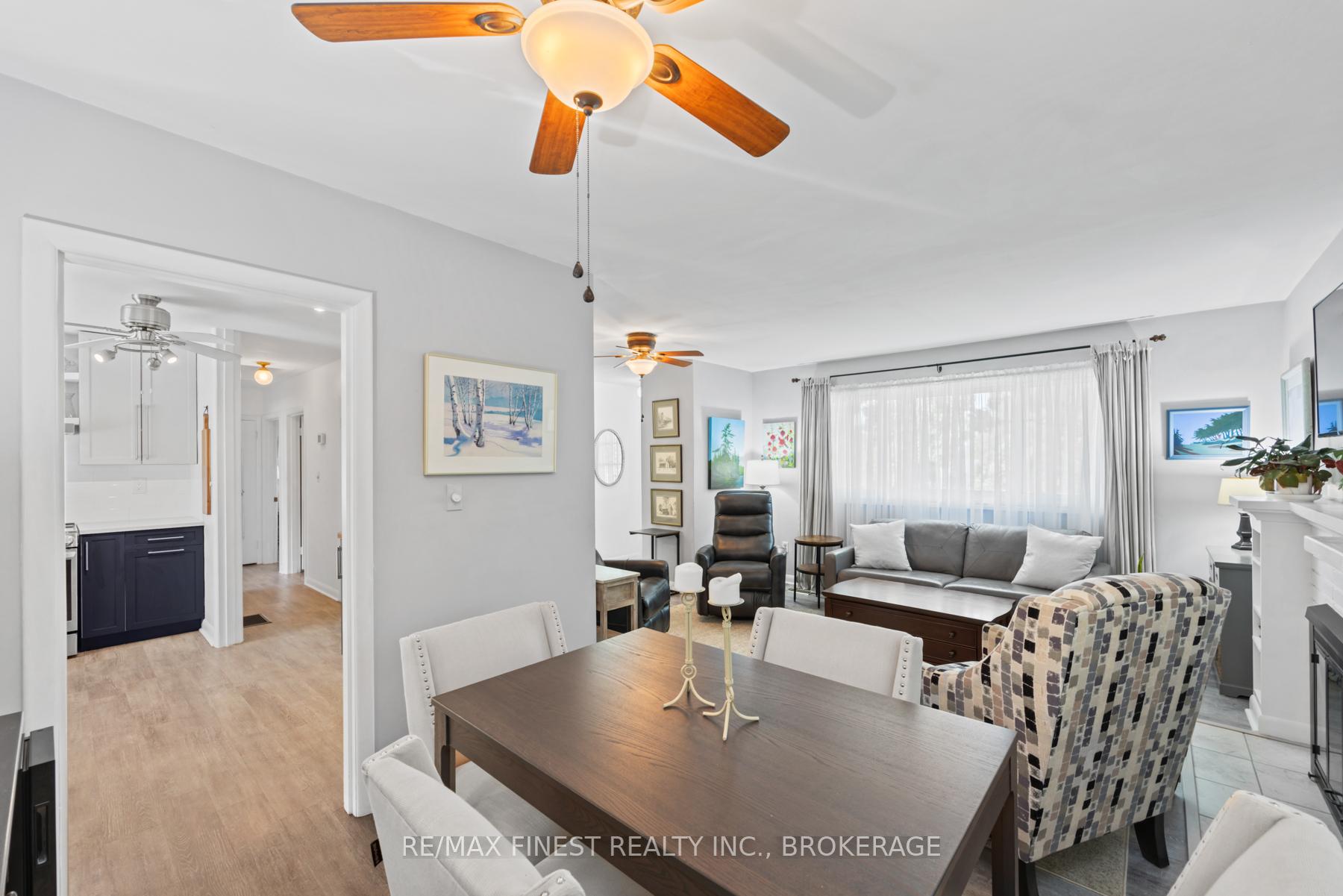 Photo 11 of 2232 Mckendry Road, Kingston, City North of 401 — HOMEH