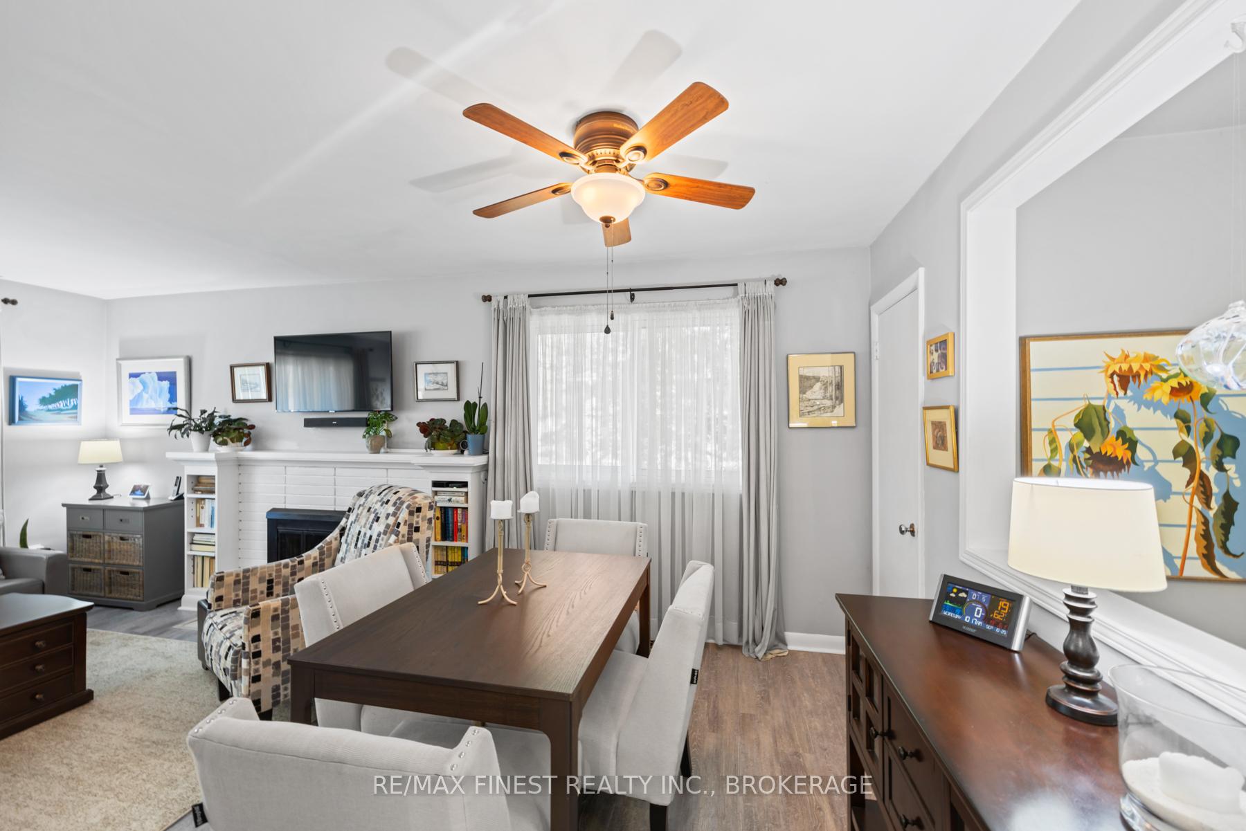Photo 12 of 2232 Mckendry Road, Kingston, City North of 401 — HOMEH