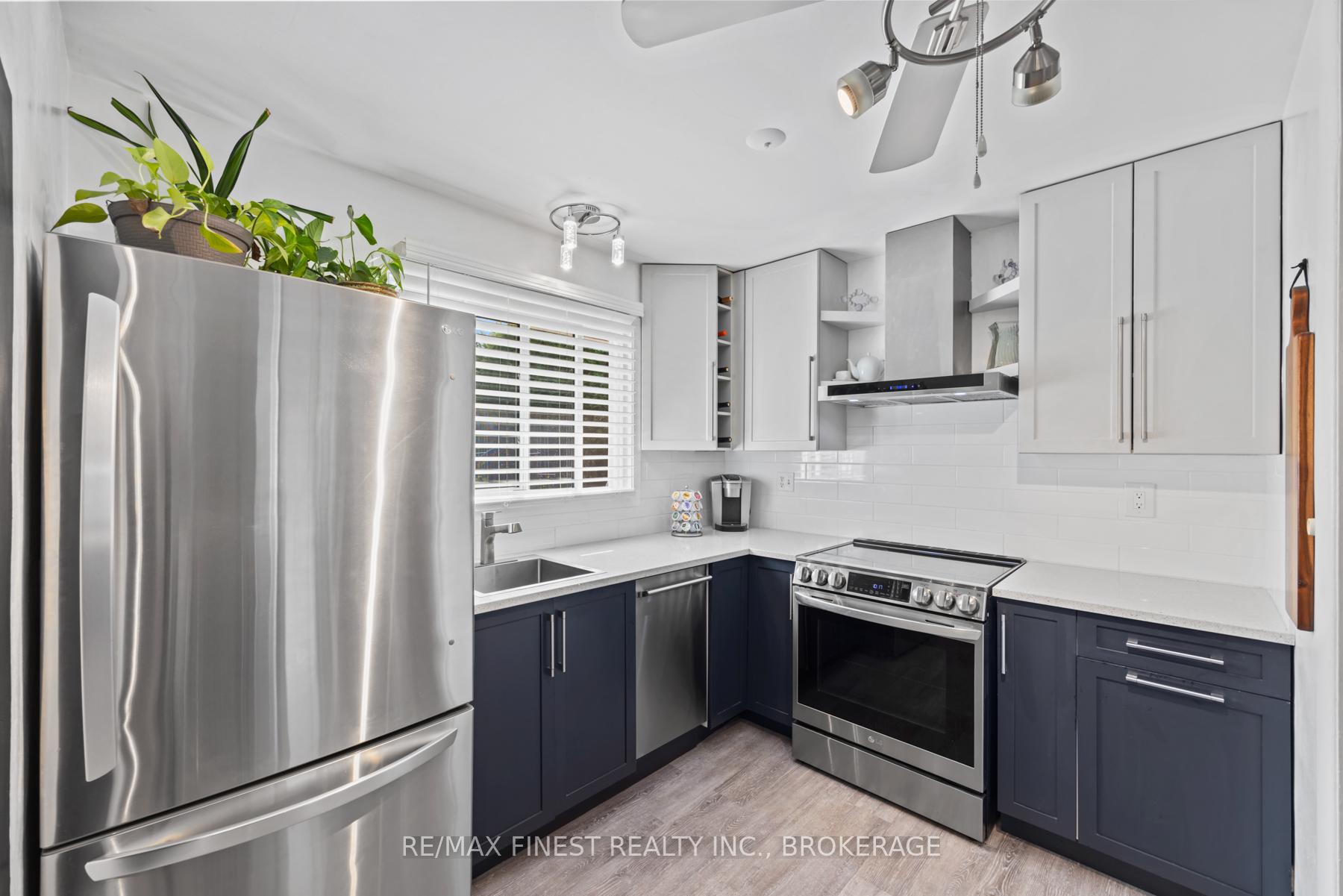 Photo 13 of 2232 Mckendry Road, Kingston, City North of 401 — HOMEH