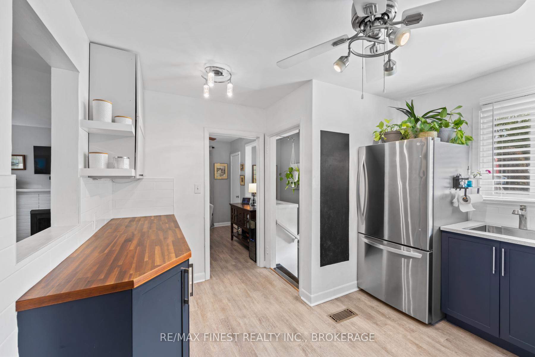 Photo 14 of 2232 Mckendry Road, Kingston, City North of 401 — HOMEH
