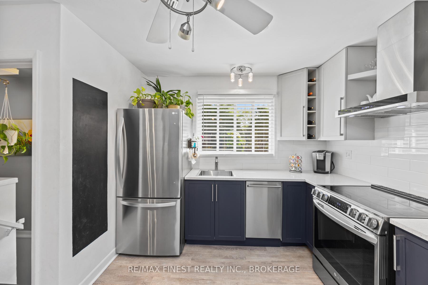 Photo 15 of 2232 Mckendry Road, Kingston, City North of 401 — HOMEH