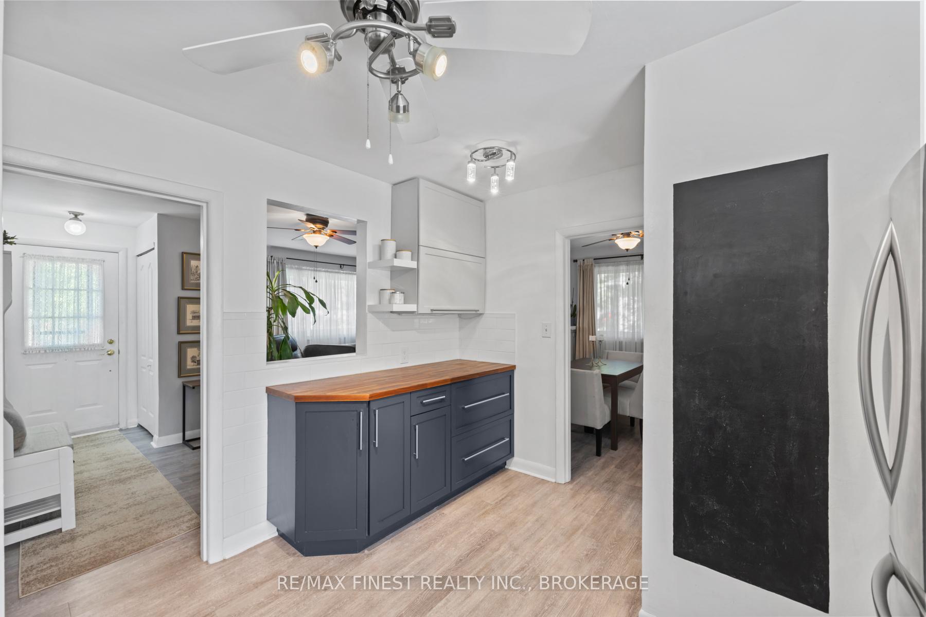 Photo 16 of 2232 Mckendry Road, Kingston, City North of 401 — HOMEH
