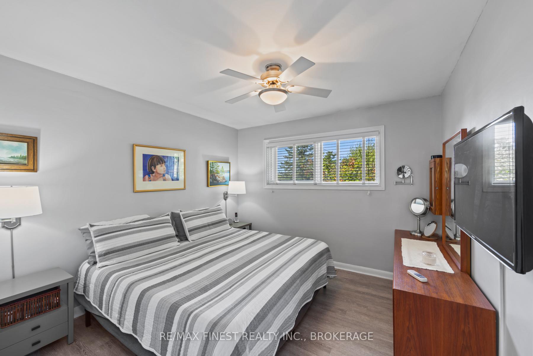 Photo 18 of 2232 Mckendry Road, Kingston, City North of 401 — HOMEH