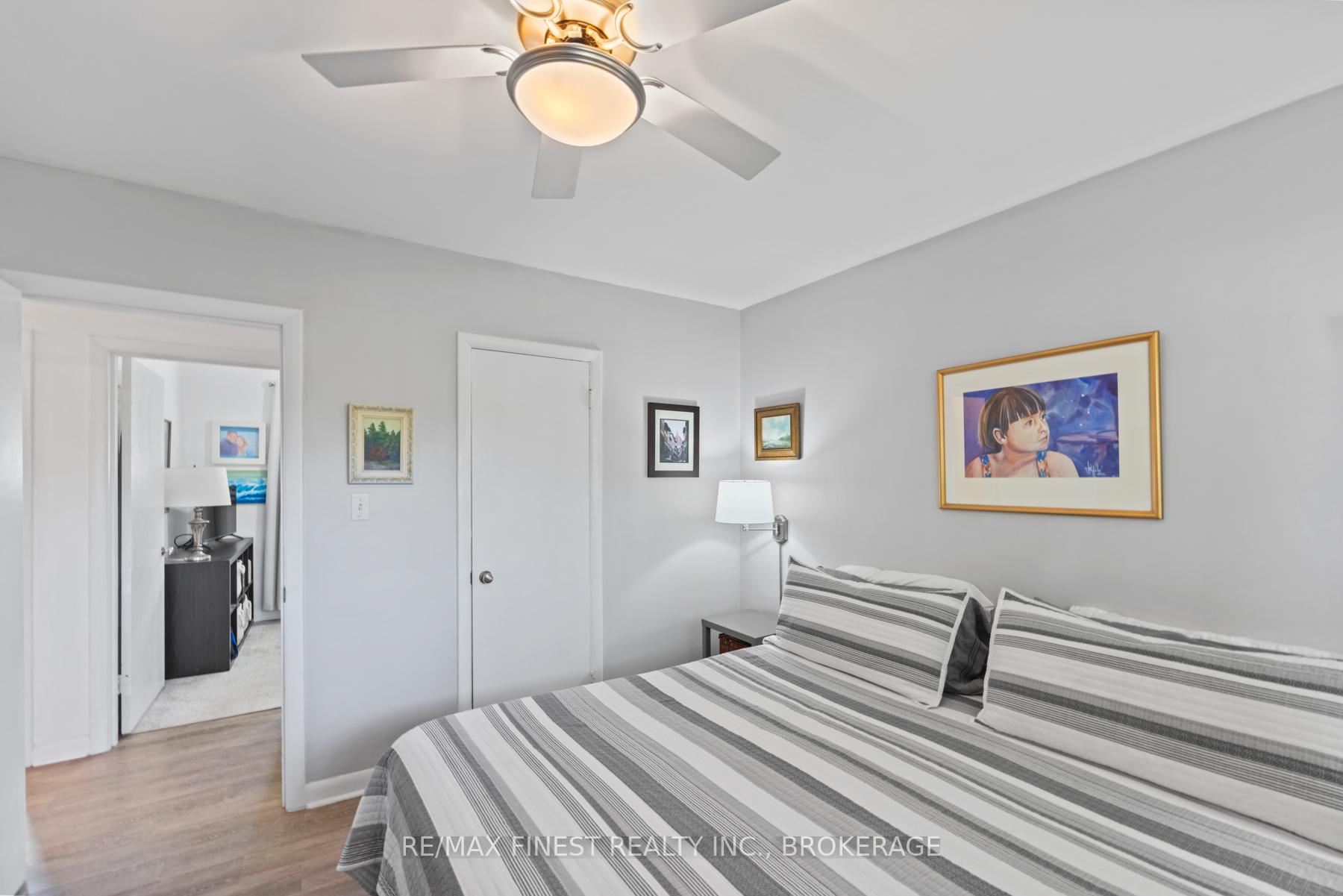 Photo 19 of 2232 Mckendry Road, Kingston, City North of 401 — HOMEH