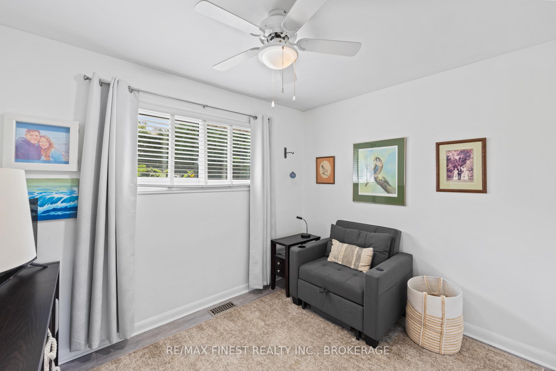 Photo 20 of 2232 Mckendry Road, Kingston, City North of 401 — HOMEH