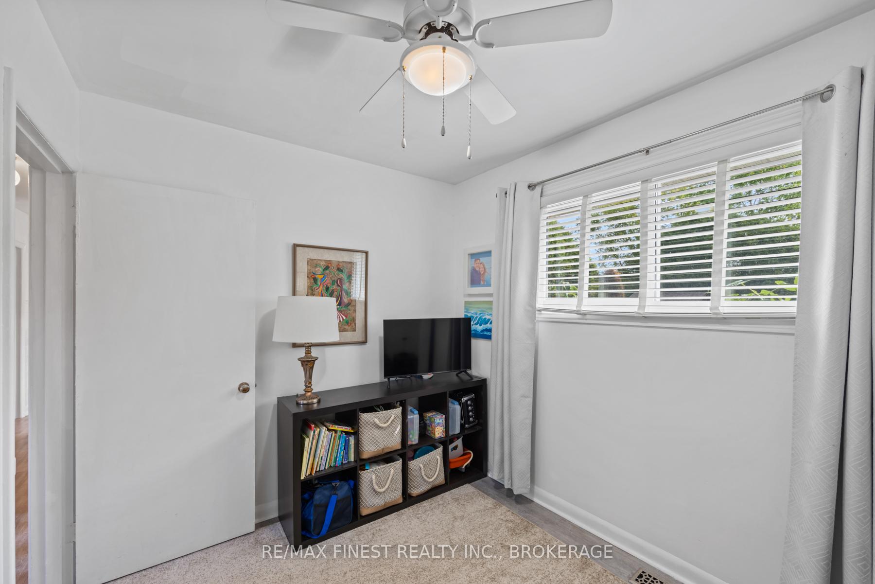 Photo 21 of 2232 Mckendry Road, Kingston, City North of 401 — HOMEH