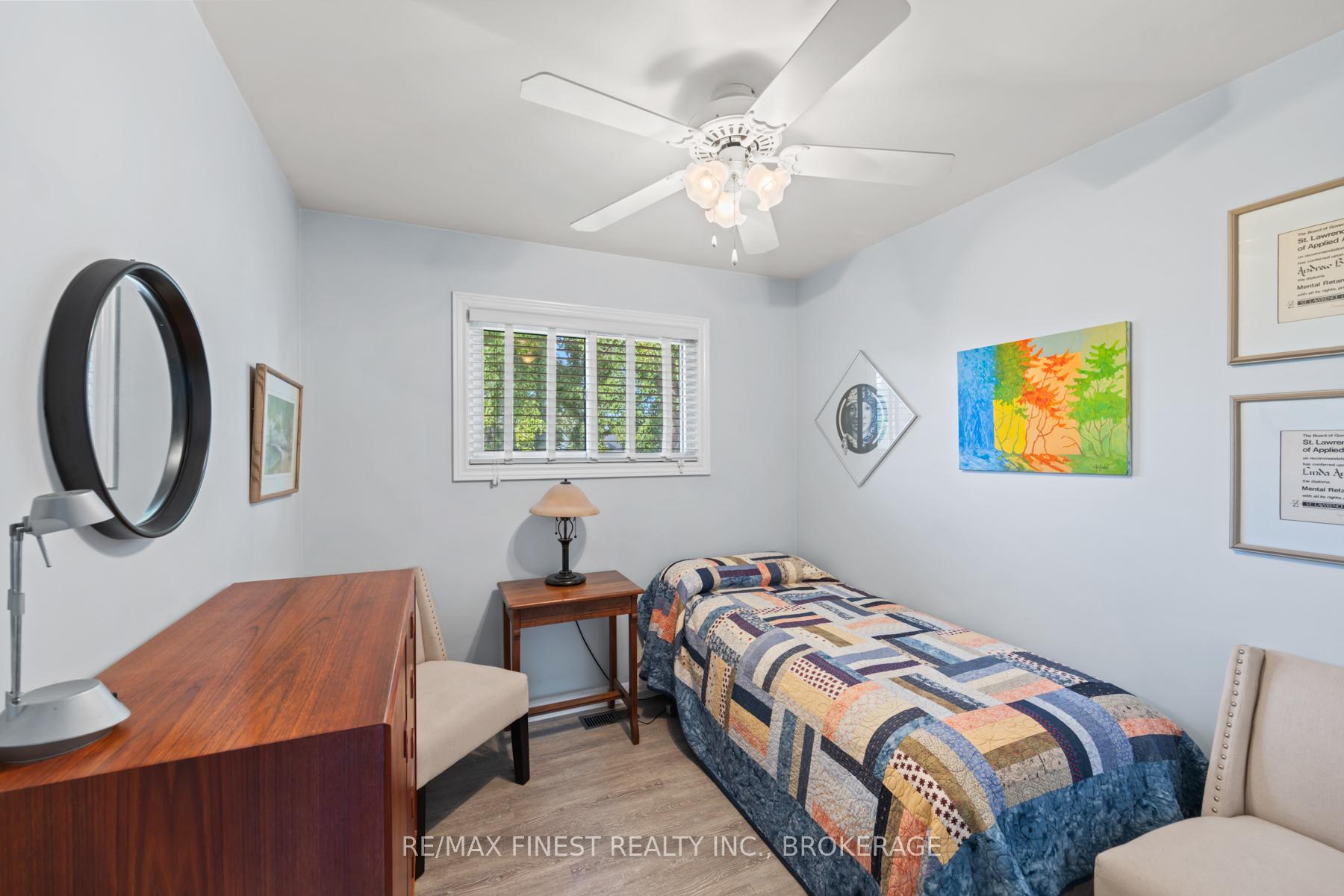 Photo 22 of 2232 Mckendry Road, Kingston, City North of 401 — HOMEH