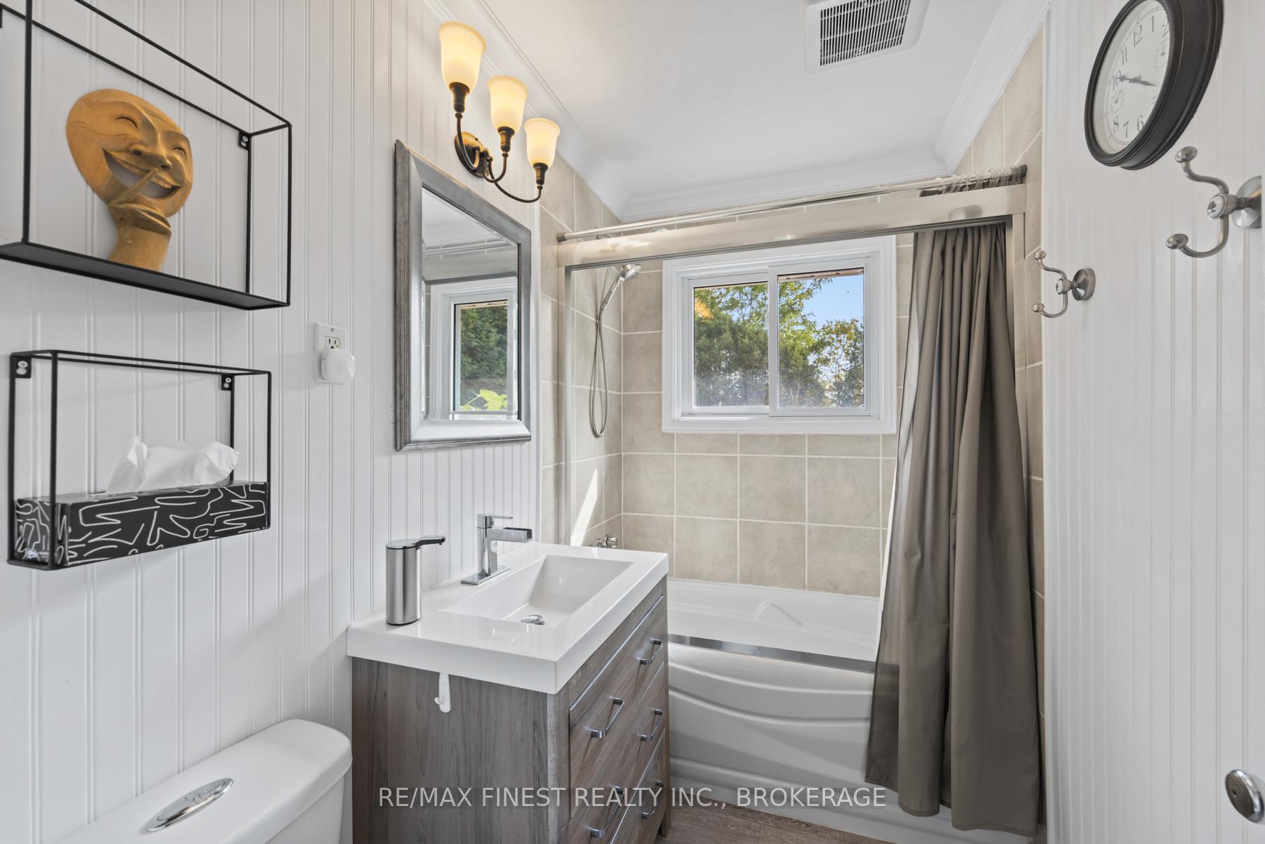 Photo 23 of 2232 Mckendry Road, Kingston, City North of 401 — HOMEH