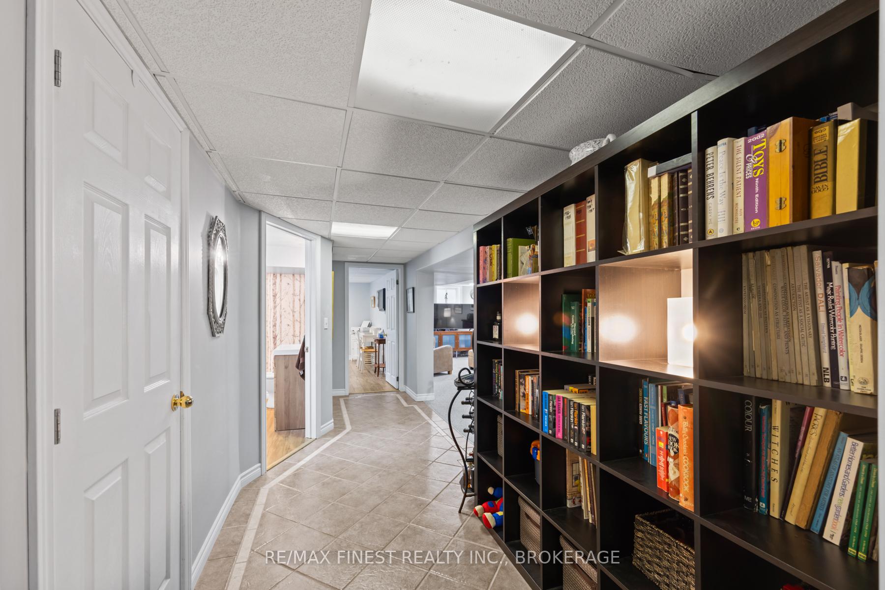 Photo 24 of 2232 Mckendry Road, Kingston, City North of 401 — HOMEH
