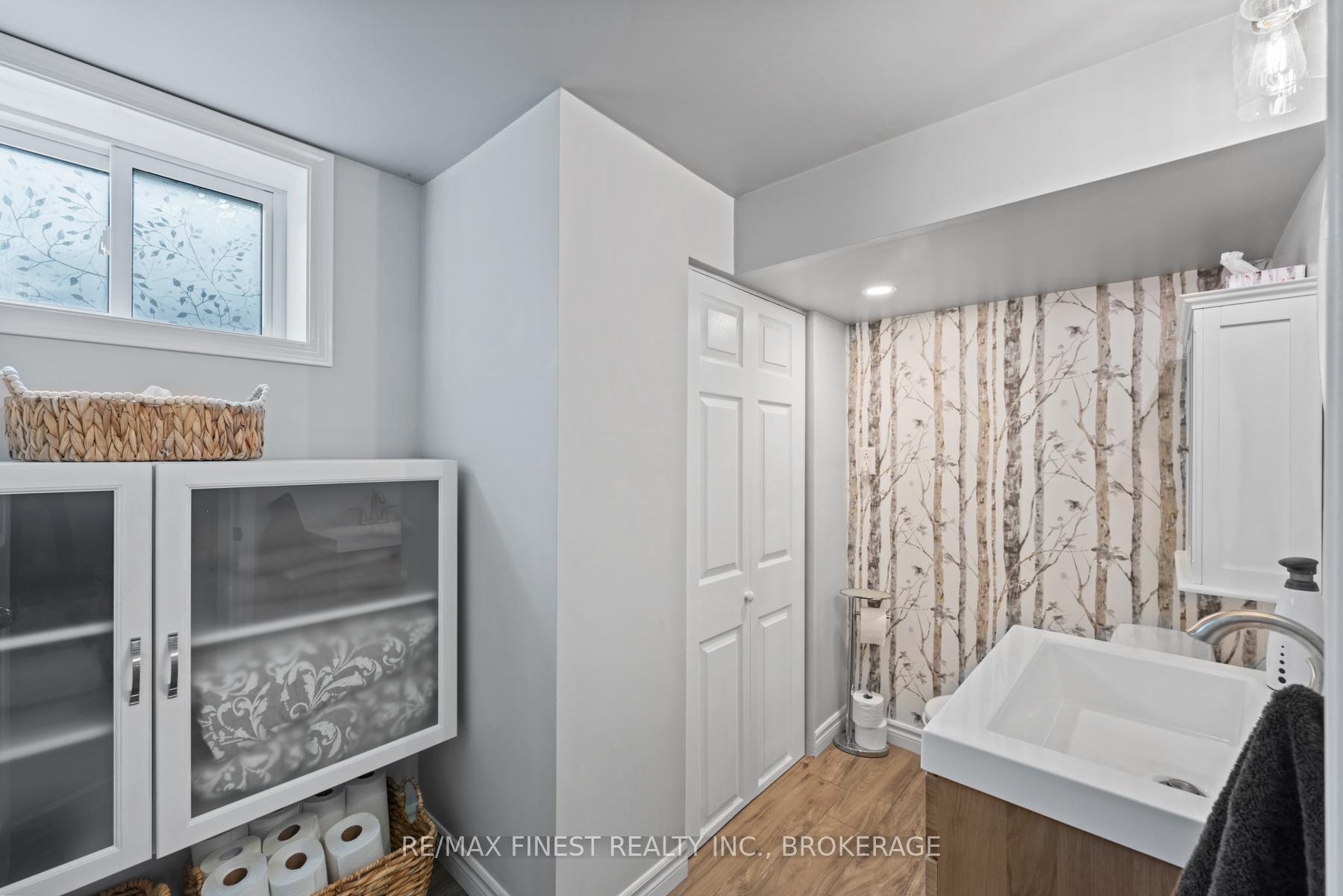Photo 27 of 2232 Mckendry Road, Kingston, City North of 401 — HOMEH