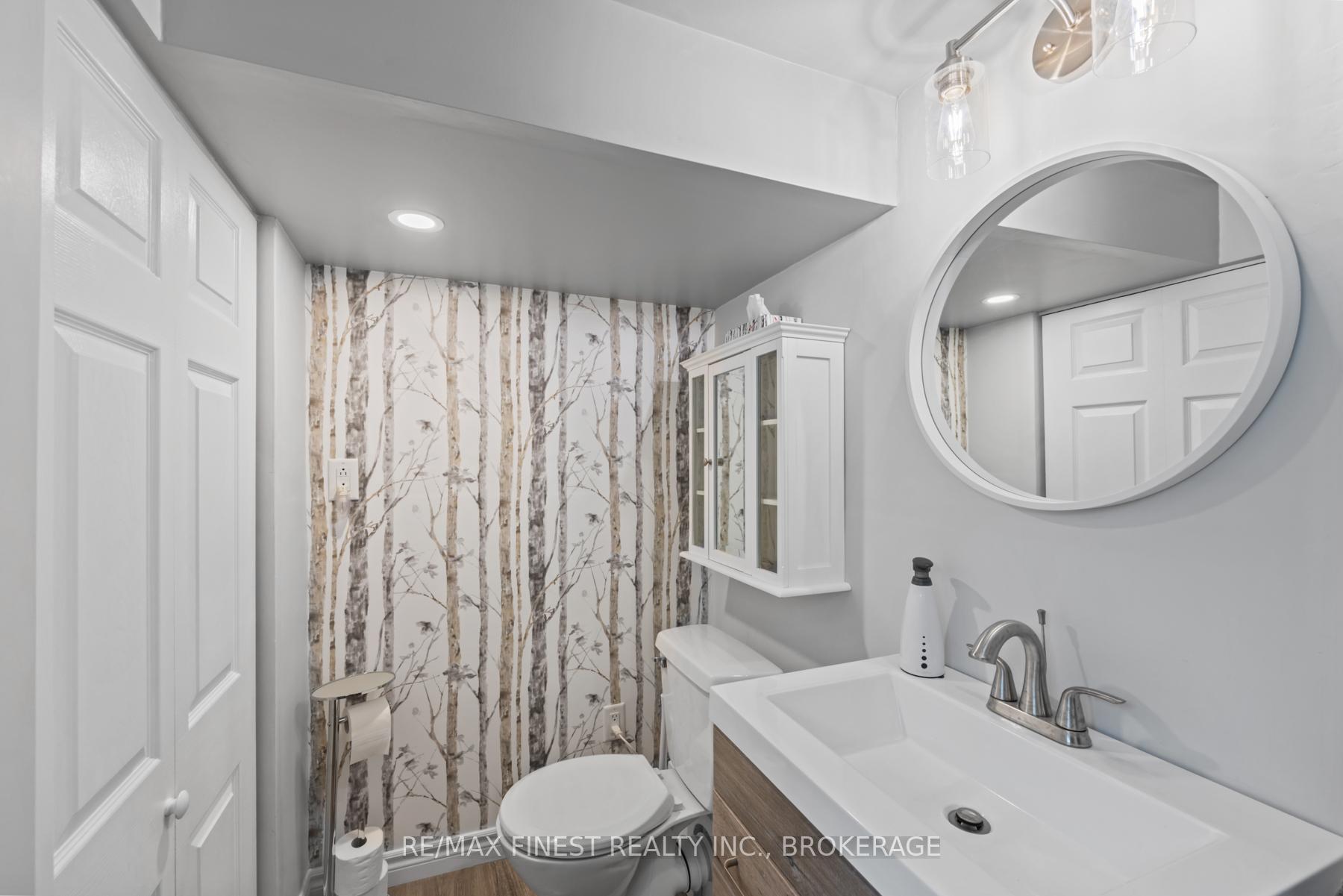 Photo 28 of 2232 Mckendry Road, Kingston, City North of 401 — HOMEH