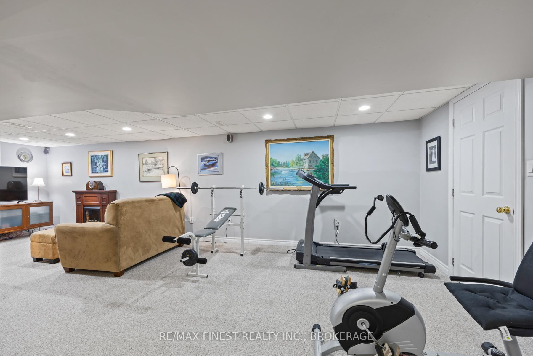 Photo 29 of 2232 Mckendry Road, Kingston, City North of 401 — HOMEH