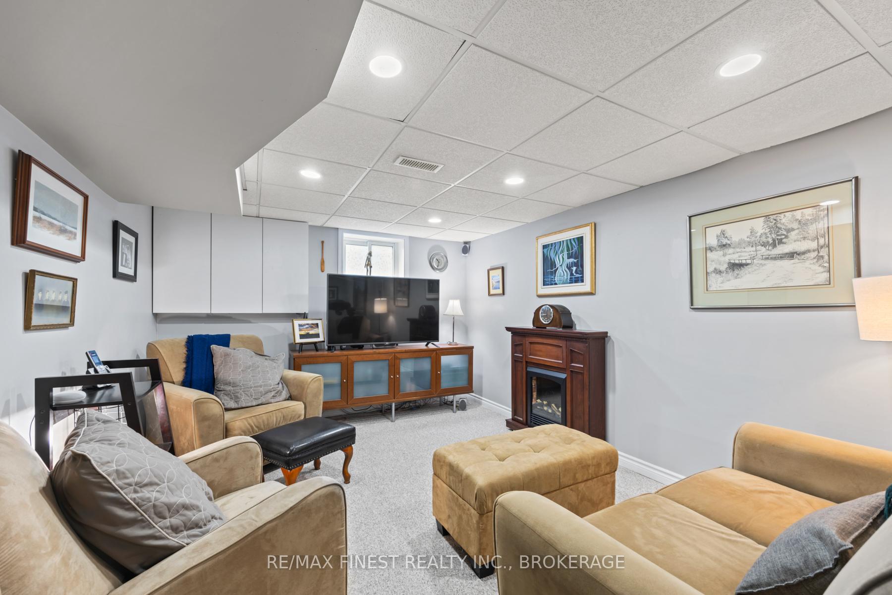 Photo 30 of 2232 Mckendry Road, Kingston, City North of 401 — HOMEH