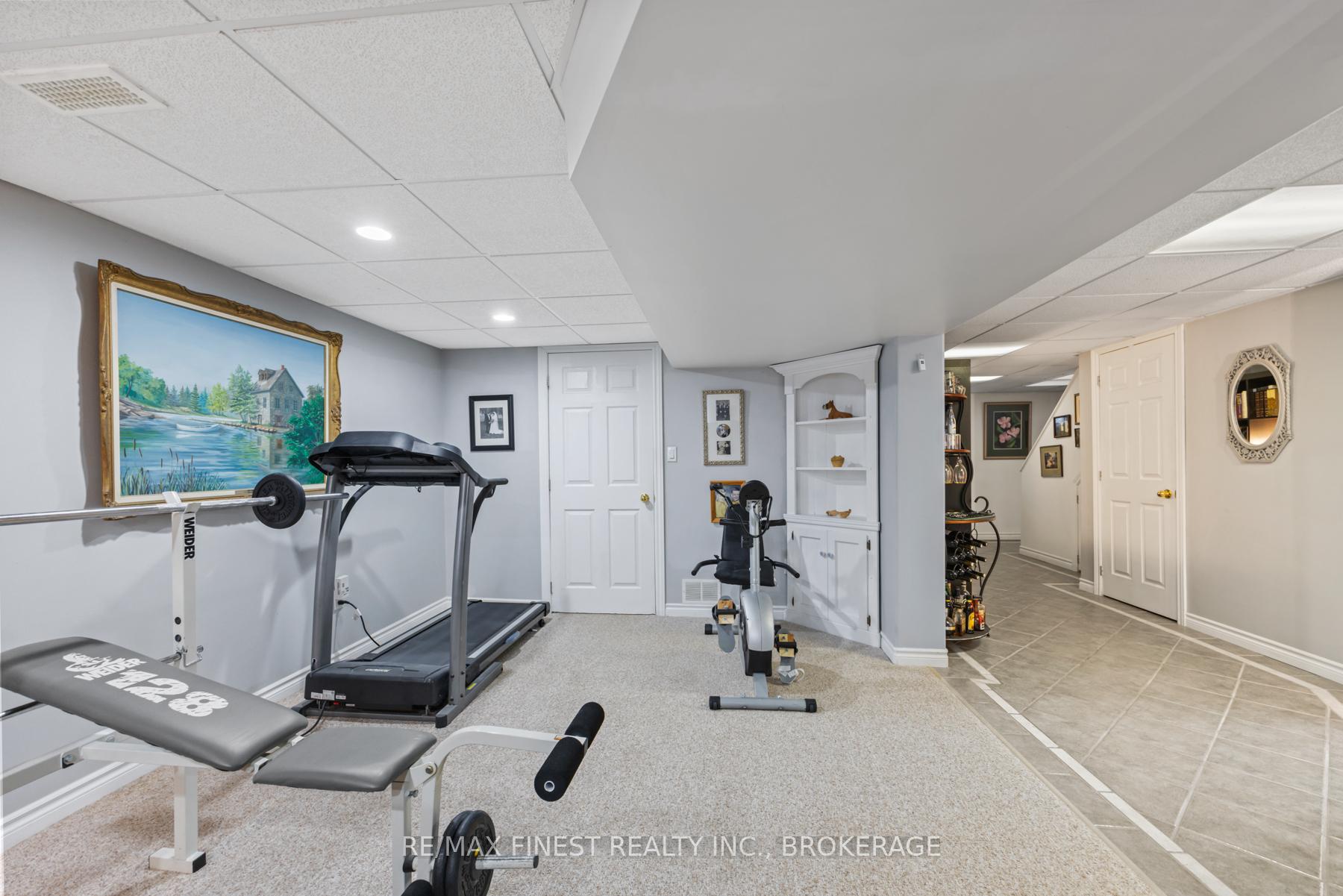 Photo 32 of 2232 Mckendry Road, Kingston, City North of 401 — HOMEH