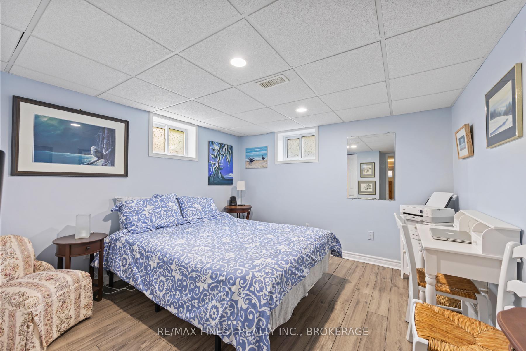 Photo 33 of 2232 Mckendry Road, Kingston, City North of 401 — HOMEH
