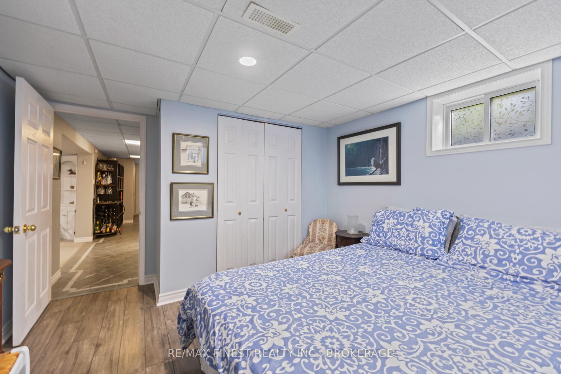 Photo 34 of 2232 Mckendry Road, Kingston, City North of 401 — HOMEH