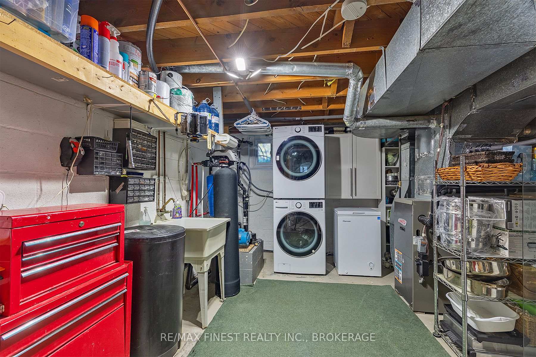 Photo 35 of 2232 Mckendry Road, Kingston, City North of 401 — HOMEH