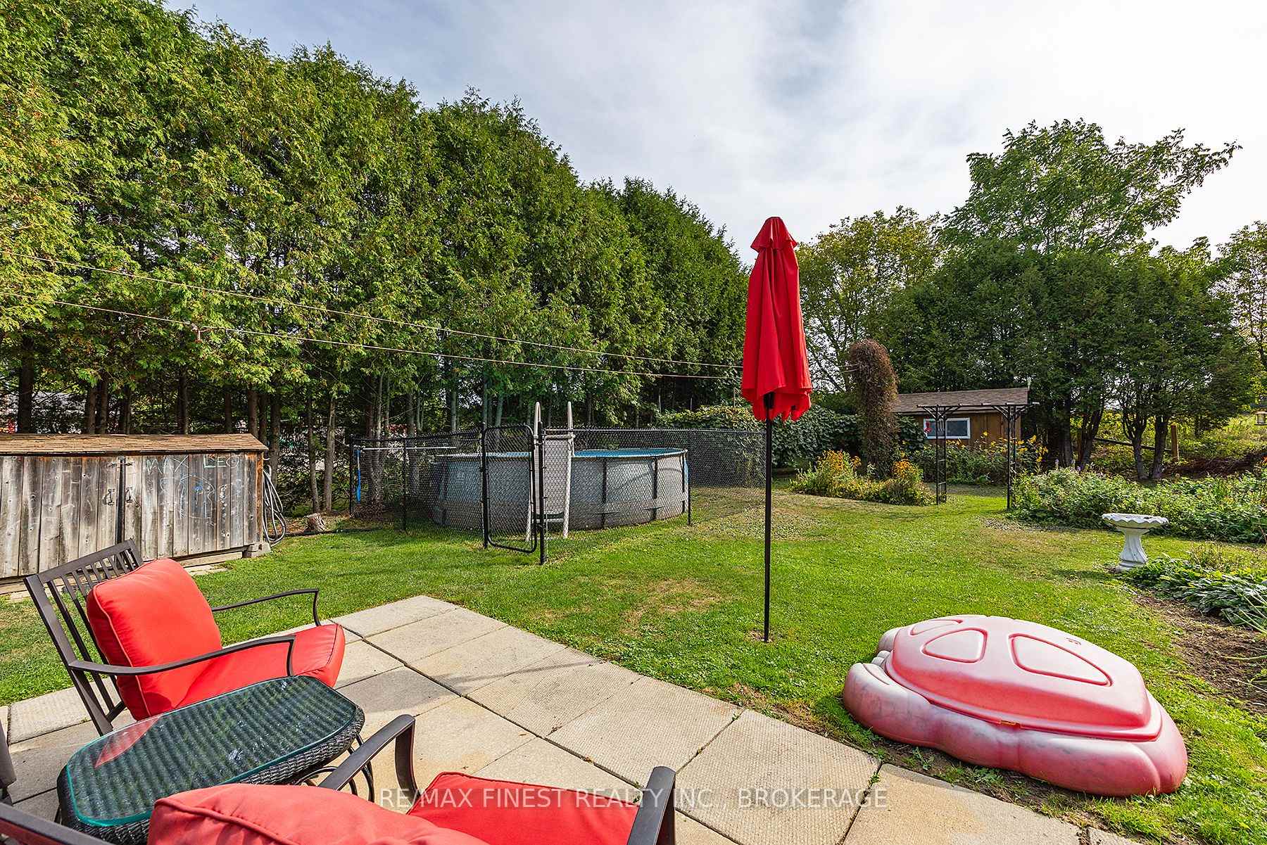Photo 38 of 2232 Mckendry Road, Kingston, City North of 401 — HOMEH
