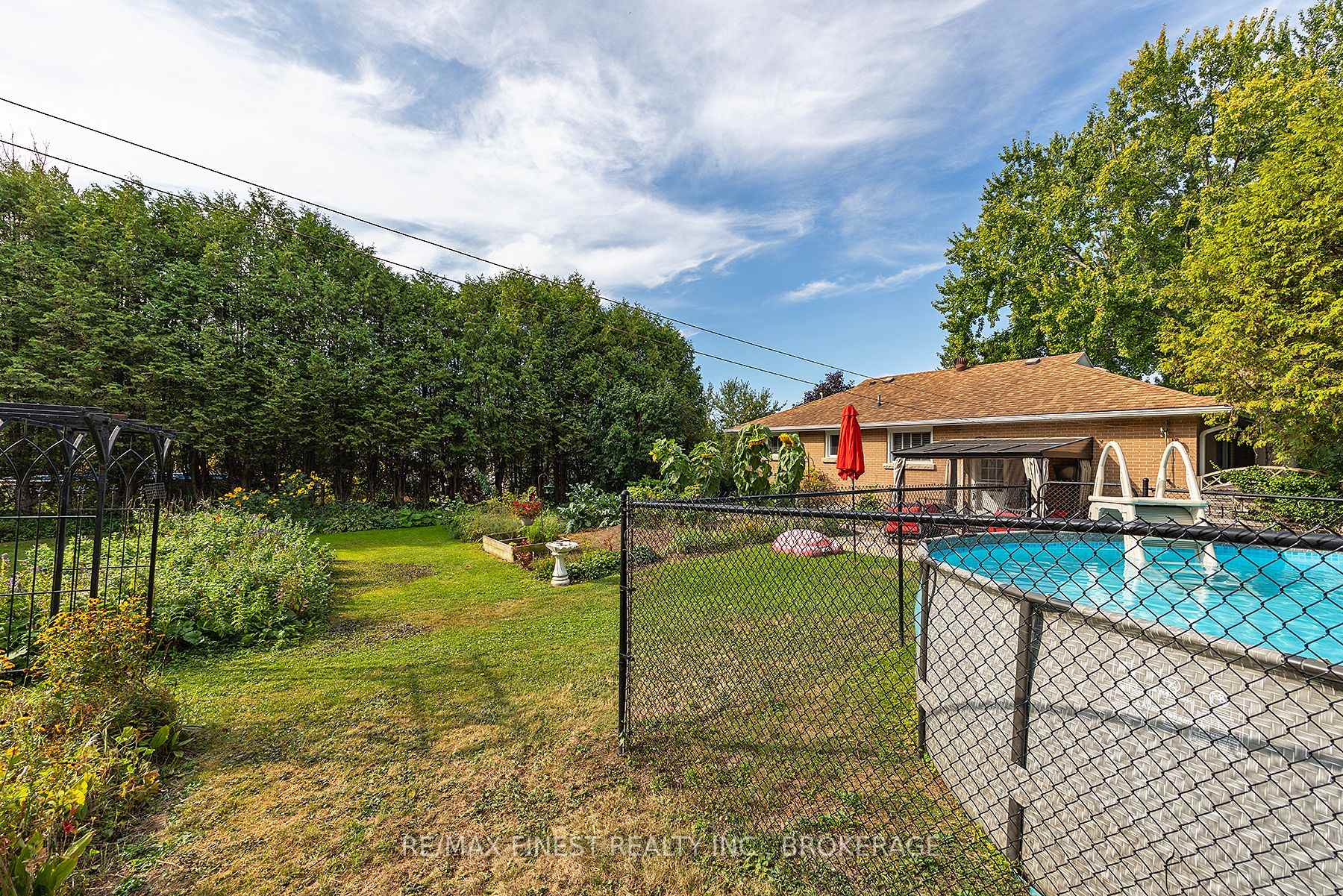 Photo 41 of 2232 Mckendry Road, Kingston, City North of 401 — HOMEH