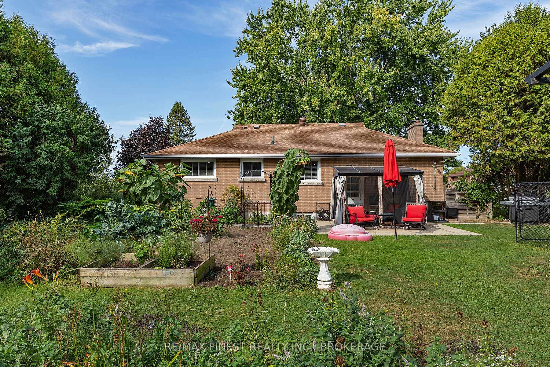 Photo 43 of 2232 Mckendry Road, Kingston, City North of 401 — HOMEH
