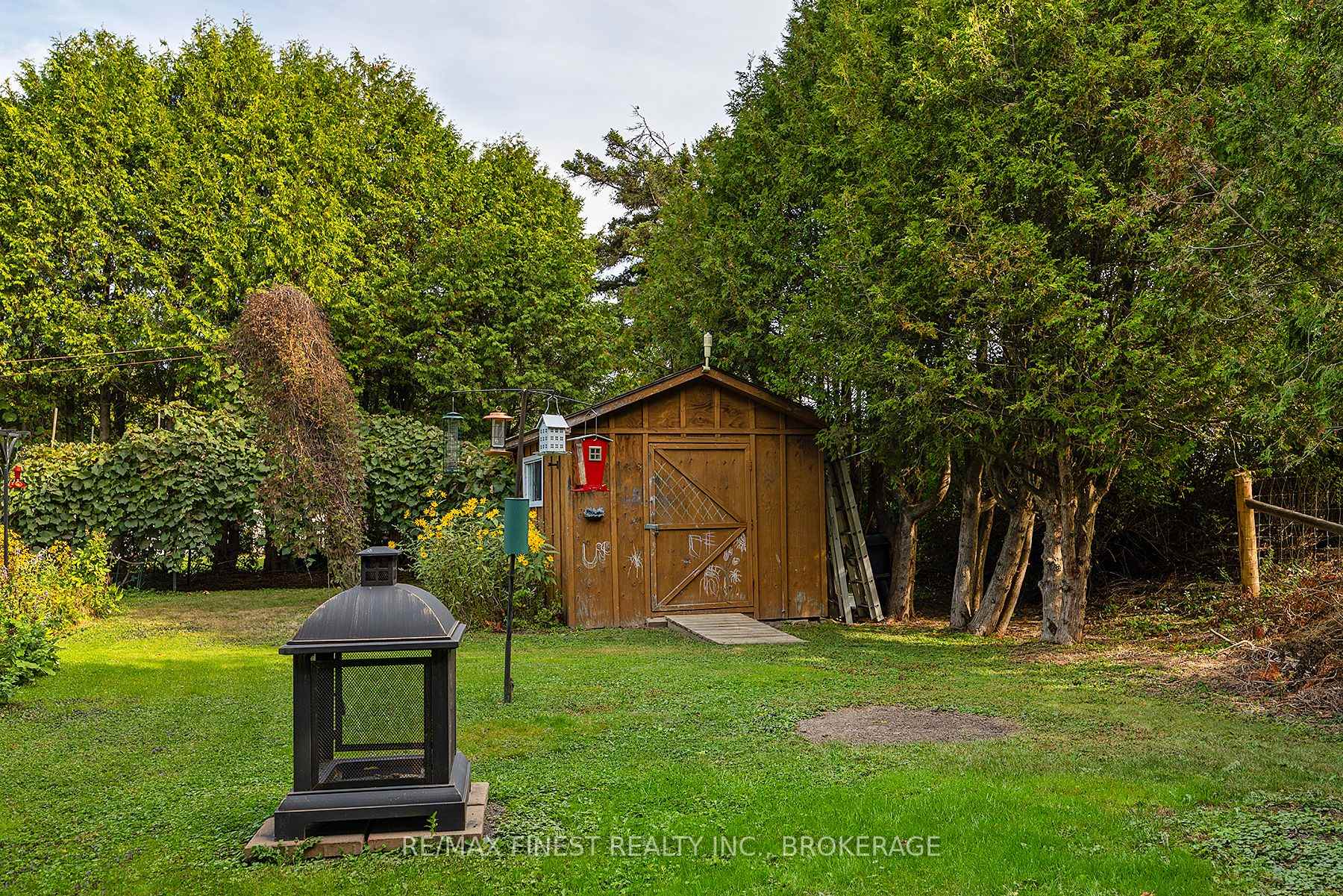 Photo 44 of 2232 Mckendry Road, Kingston, City North of 401 — HOMEH
