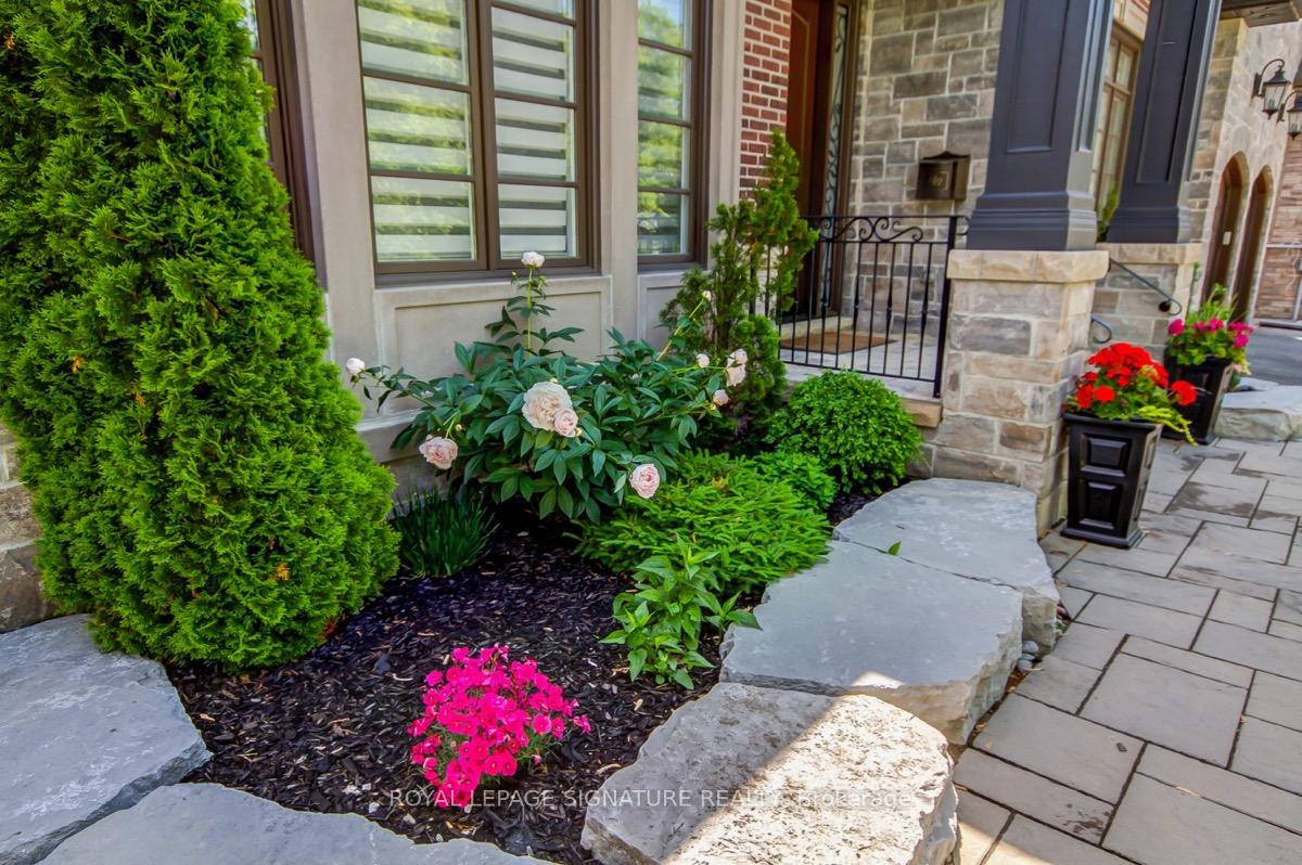 Photo 47 of 69 Peter Street, Markham, Old Markham Village — HOMEH