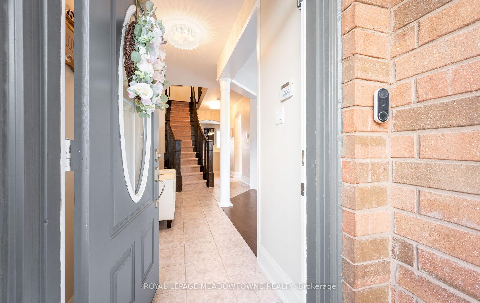 Photo 37 of 663 Snider Terrace, Milton, Coates — HOMEH