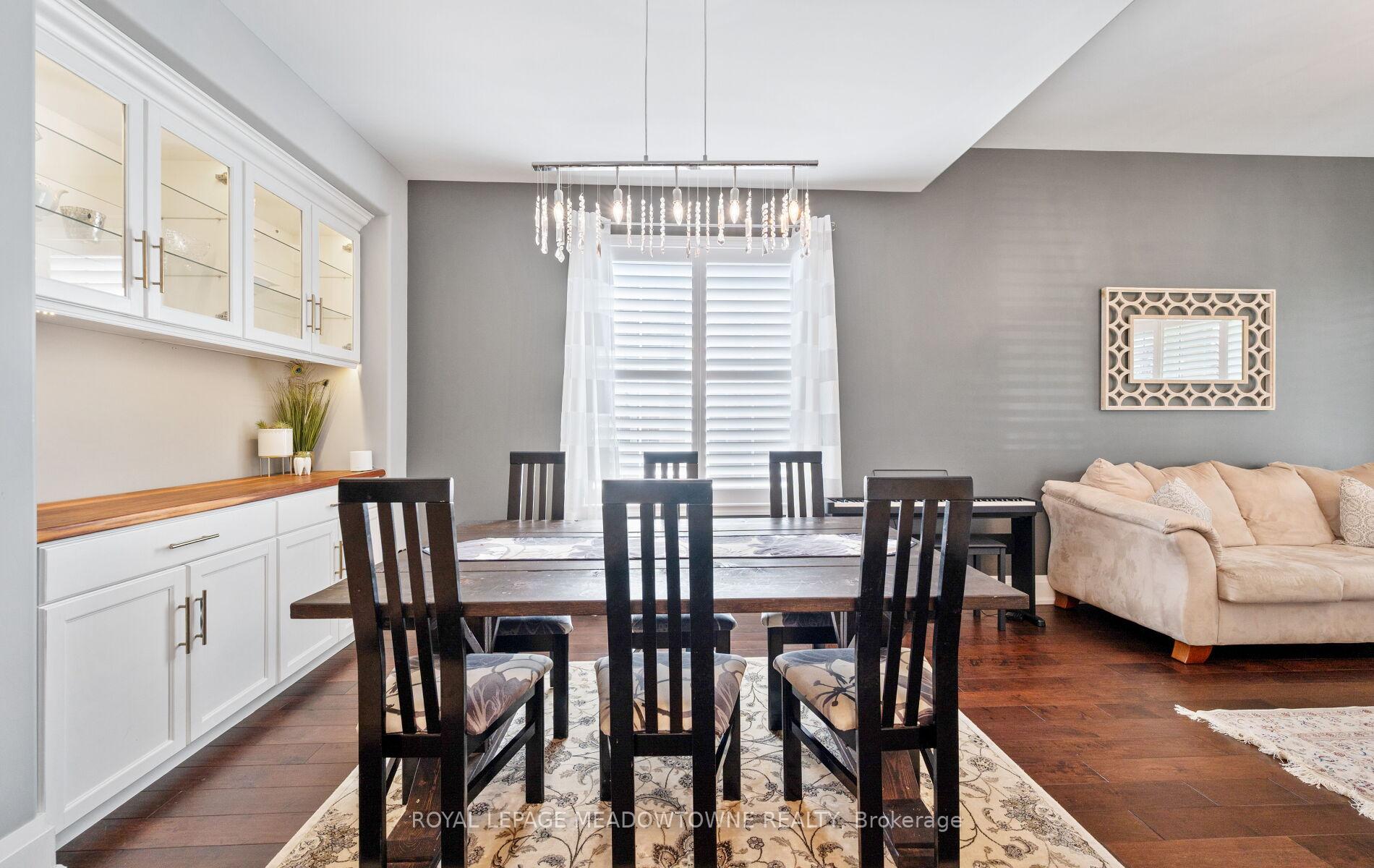 Photo 33 of 663 Snider Terrace, Milton, Coates — HOMEH