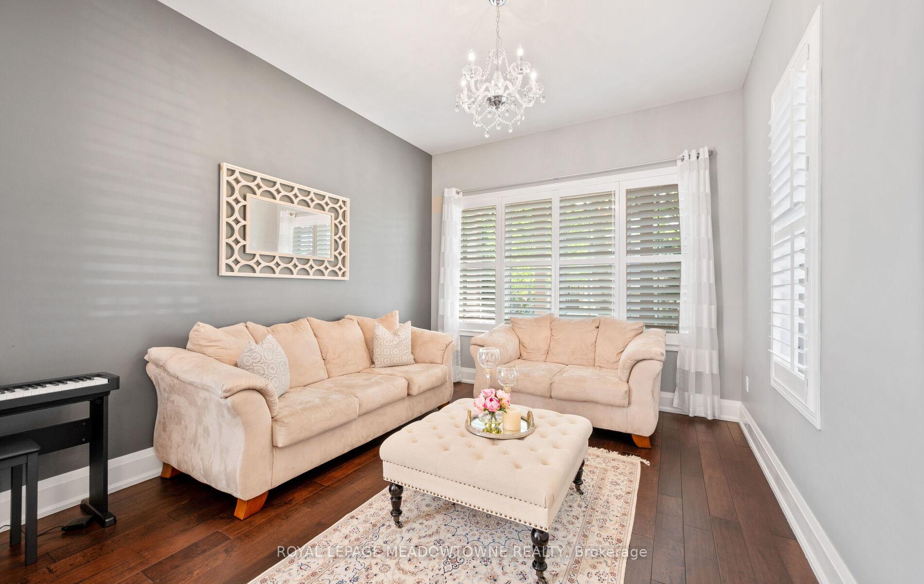 Photo 34 of 663 Snider Terrace, Milton, Coates — HOMEH