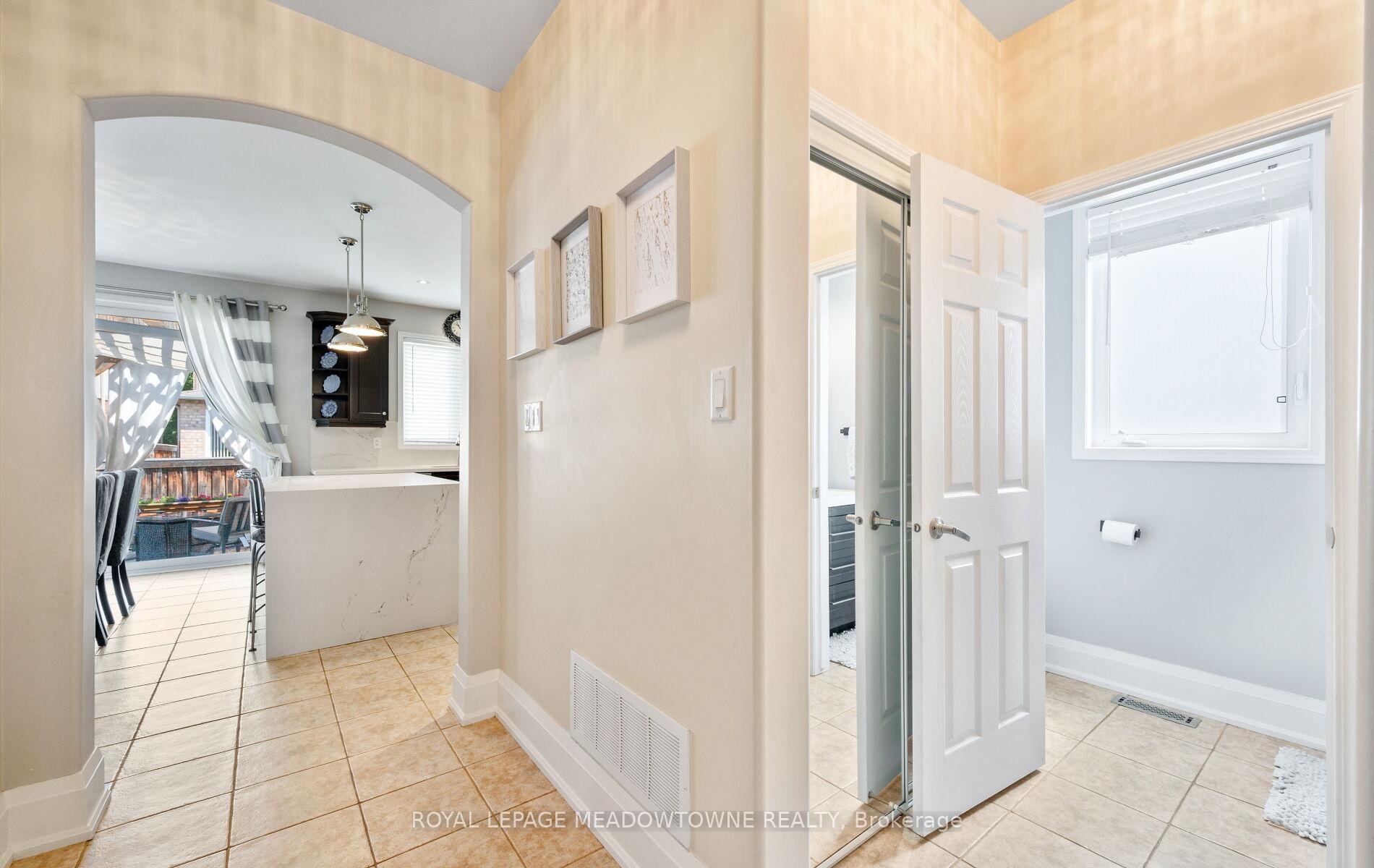 Photo 15 of 663 Snider Terrace, Milton, Coates — HOMEH