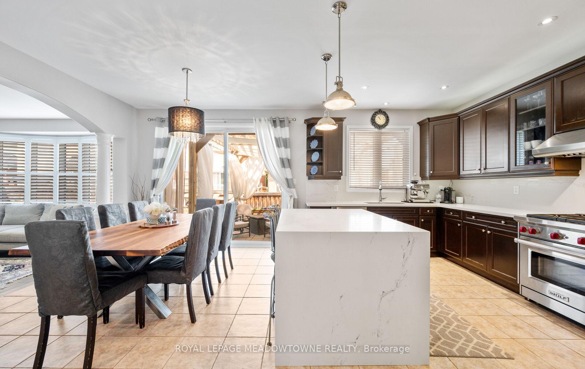 Photo 10 of 663 Snider Terrace, Milton, Coates — HOMEH