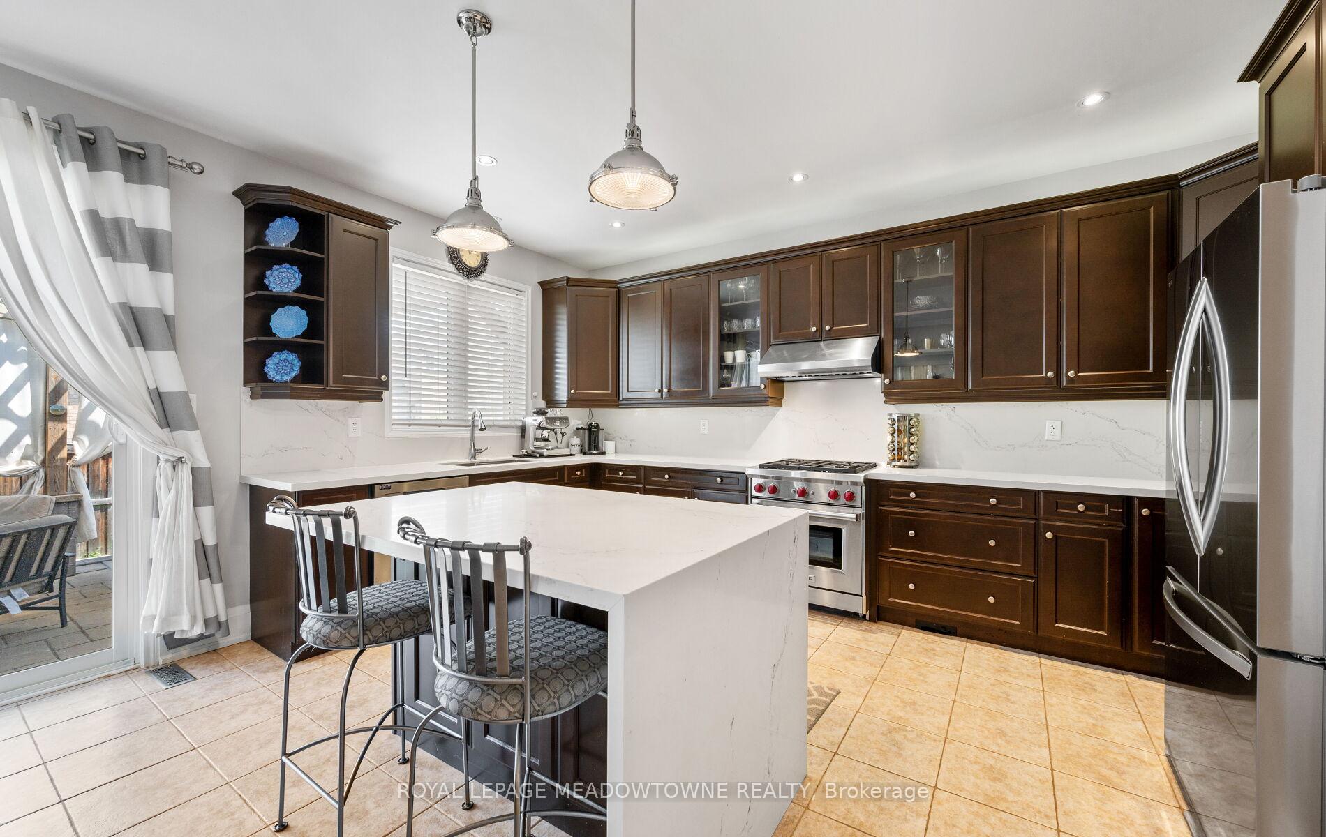 Photo 5 of 663 Snider Terrace, Milton, Coates — HOMEH