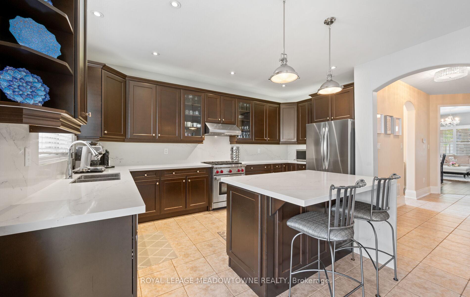 Photo 13 of 663 Snider Terrace, Milton, Coates — HOMEH