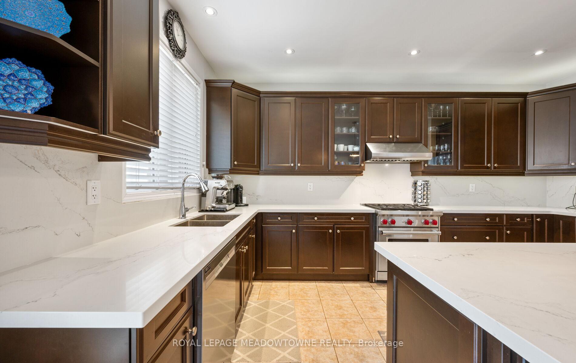 Photo 38 of 663 Snider Terrace, Milton, Coates — HOMEH