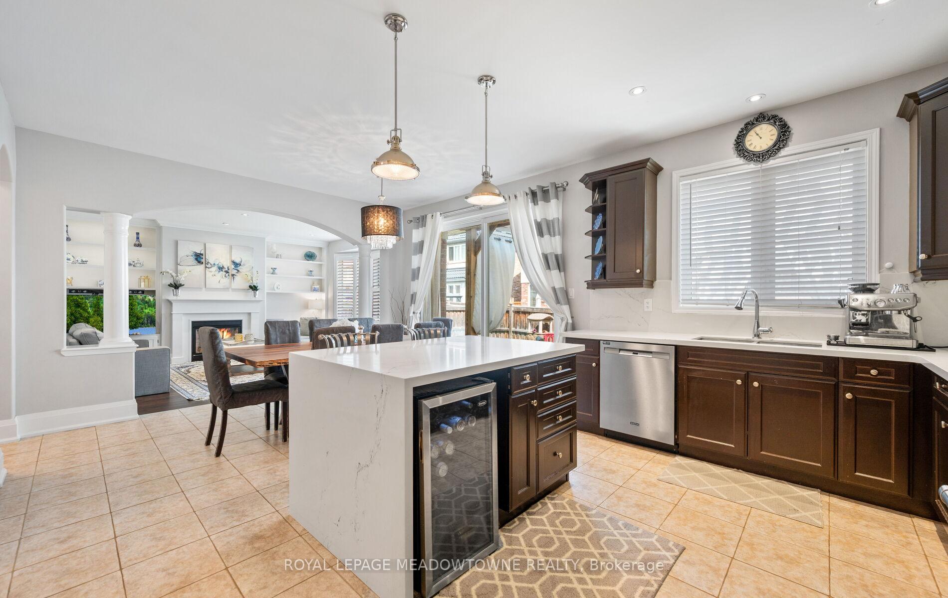 Photo 36 of 663 Snider Terrace, Milton, Coates — HOMEH