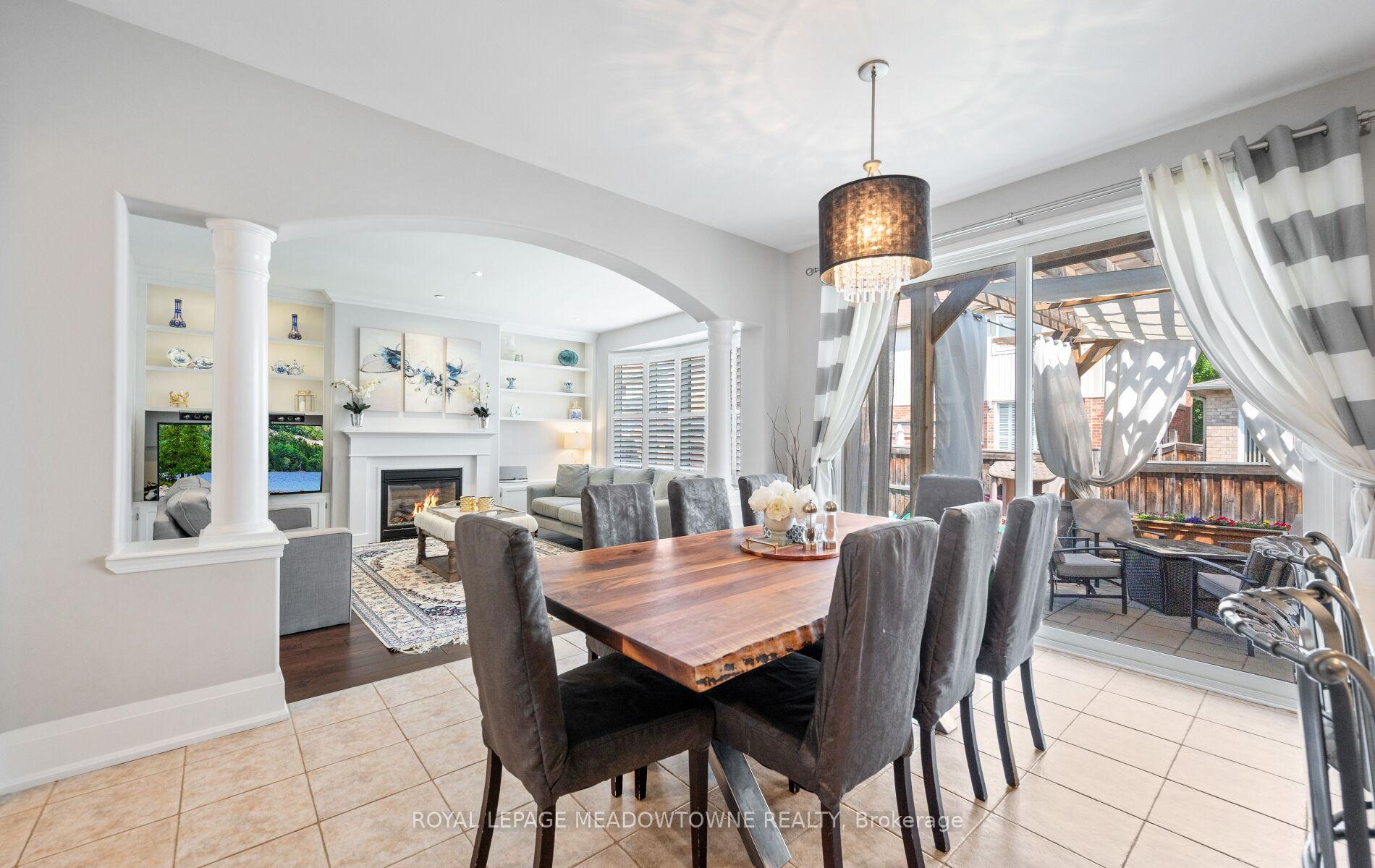 Photo 19 of 663 Snider Terrace, Milton, Coates — HOMEH