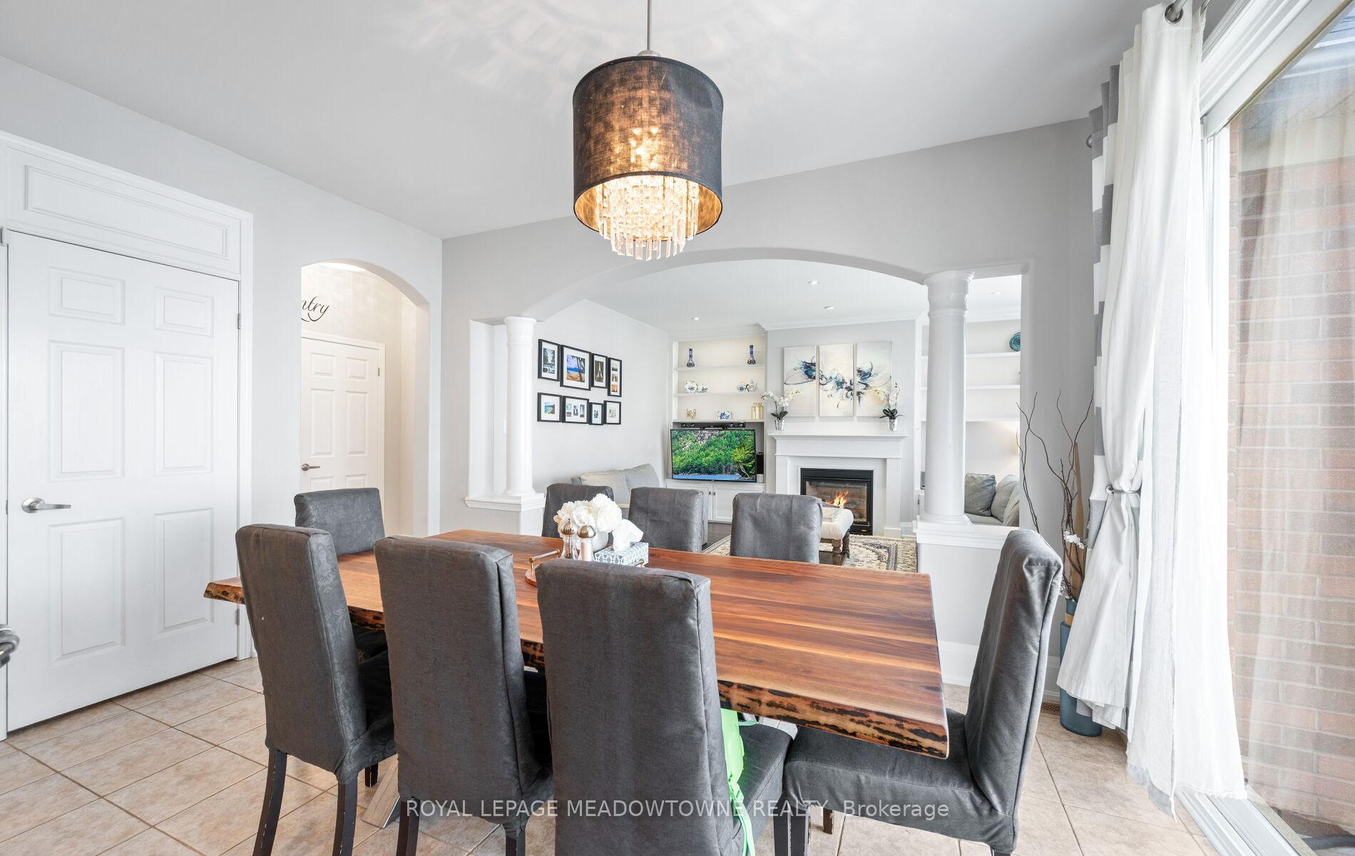 Photo 11 of 663 Snider Terrace, Milton, Coates — HOMEH