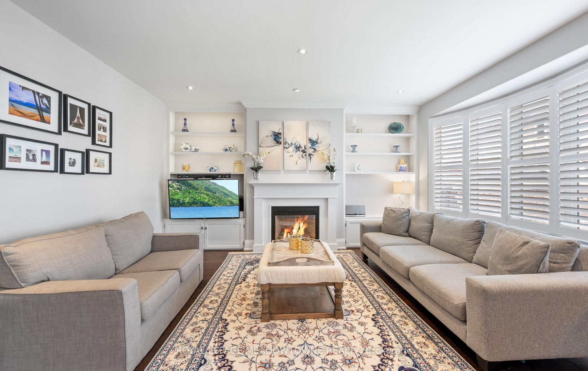 Photo 8 of 663 Snider Terrace, Milton, Coates — HOMEH