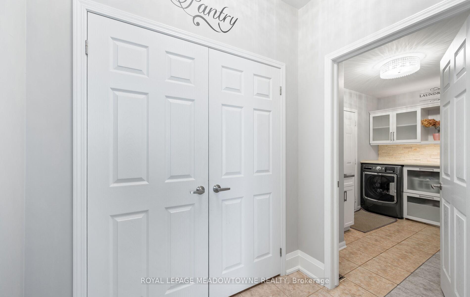 Photo 6 of 663 Snider Terrace, Milton, Coates — HOMEH